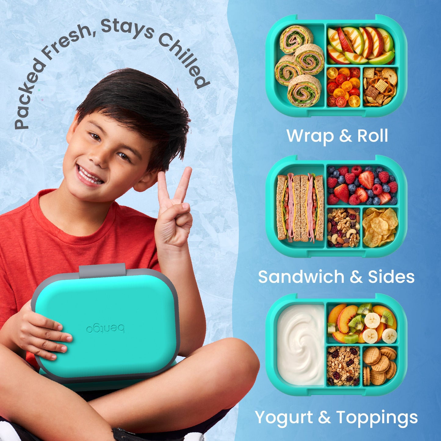 bentgo-chill-kids-lunch-box-l3 BGOCHL-EA-04.jpg