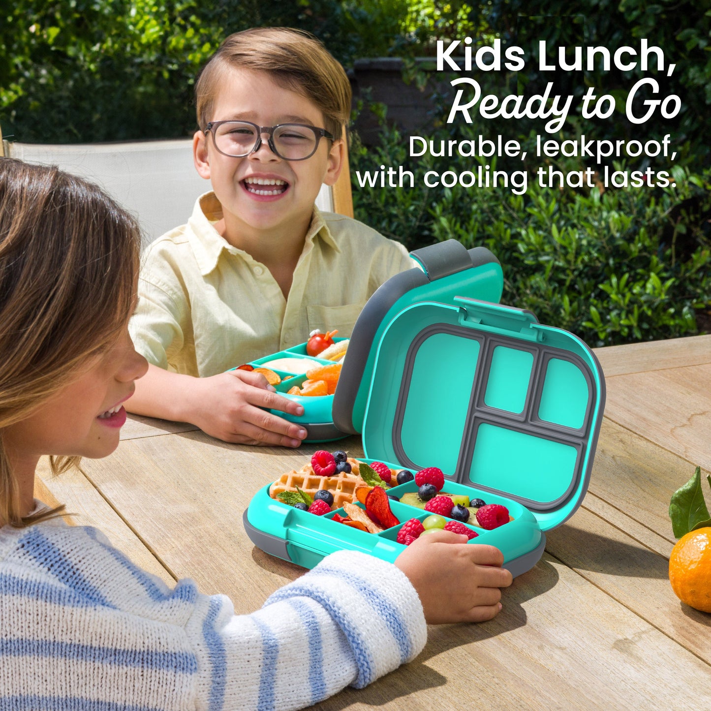 bentgo-chill-kids-lunch-box-l3 BGOCHL-EA-05.jpg