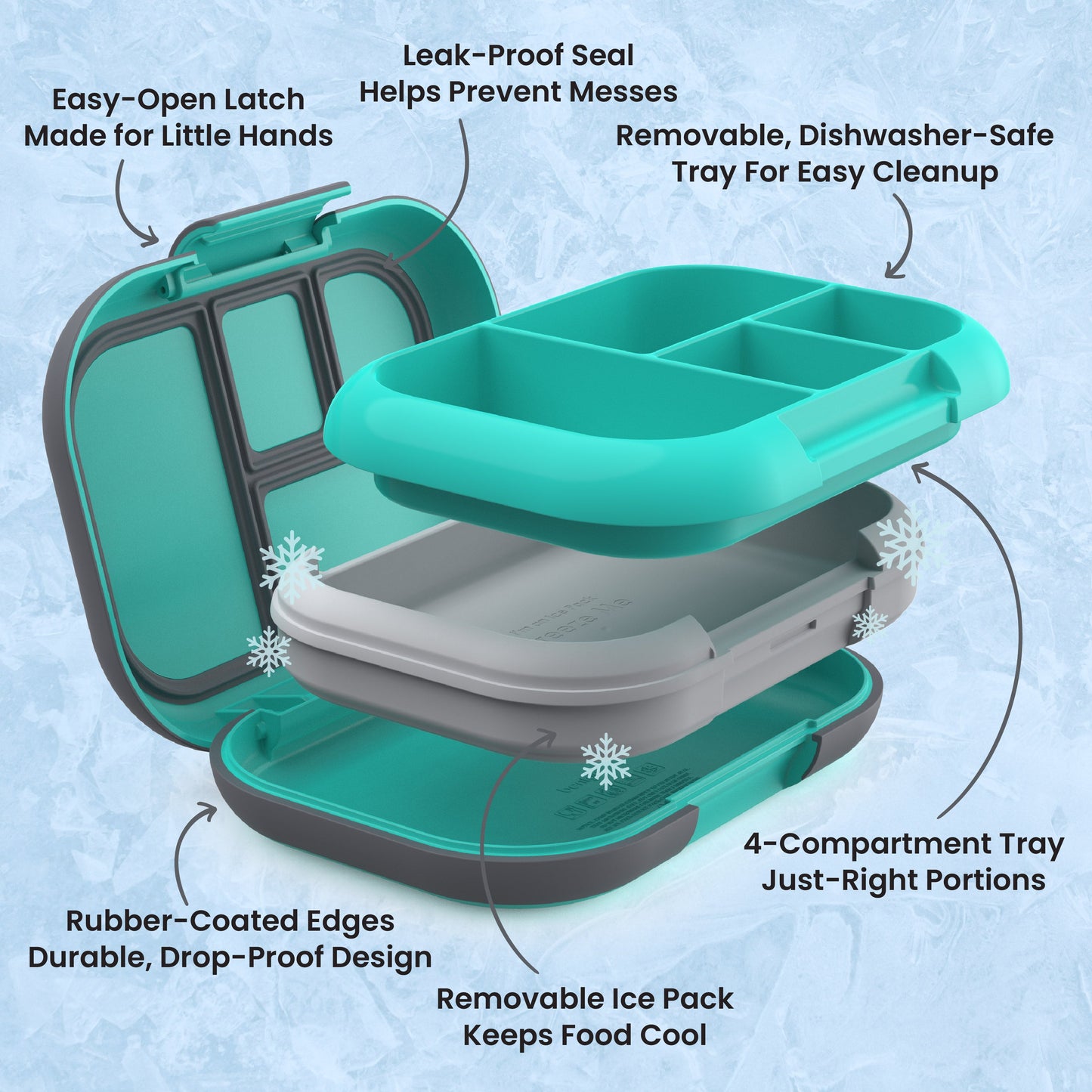 bentgo-chill-kids-lunch-box-l3 BGOCHL-EA-06.jpg