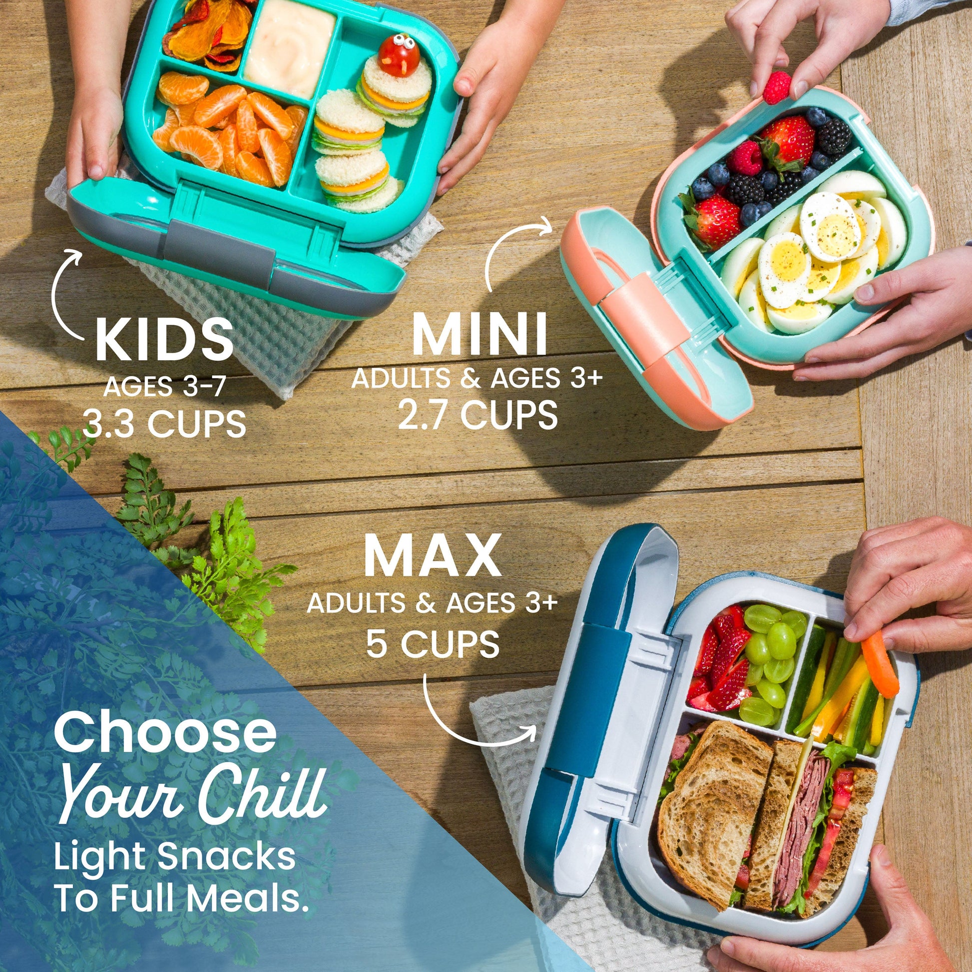 bentgo-chill-kids-lunch-box-l3 BGOCHL-EA-07.jpg
