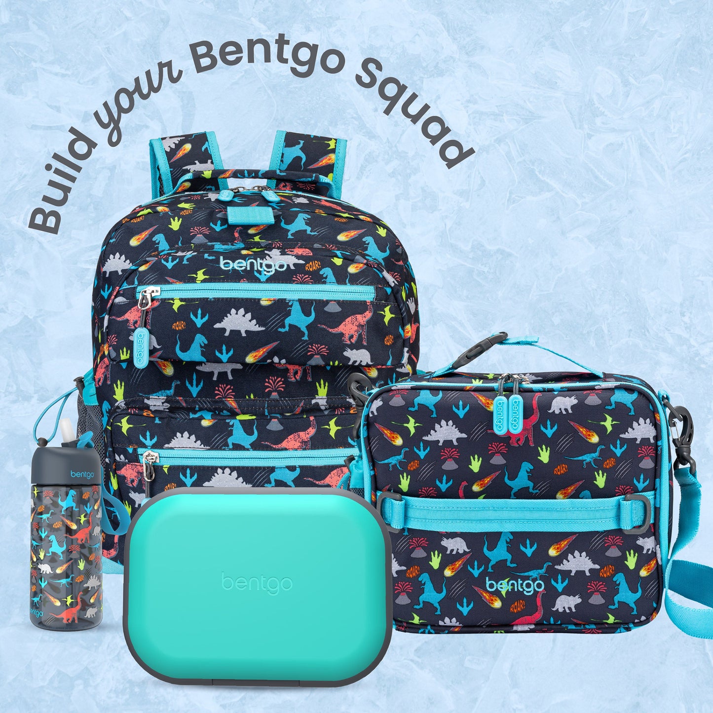bentgo-chill-kids-lunch-box-l3 BGOCHL-EA-08.jpg
