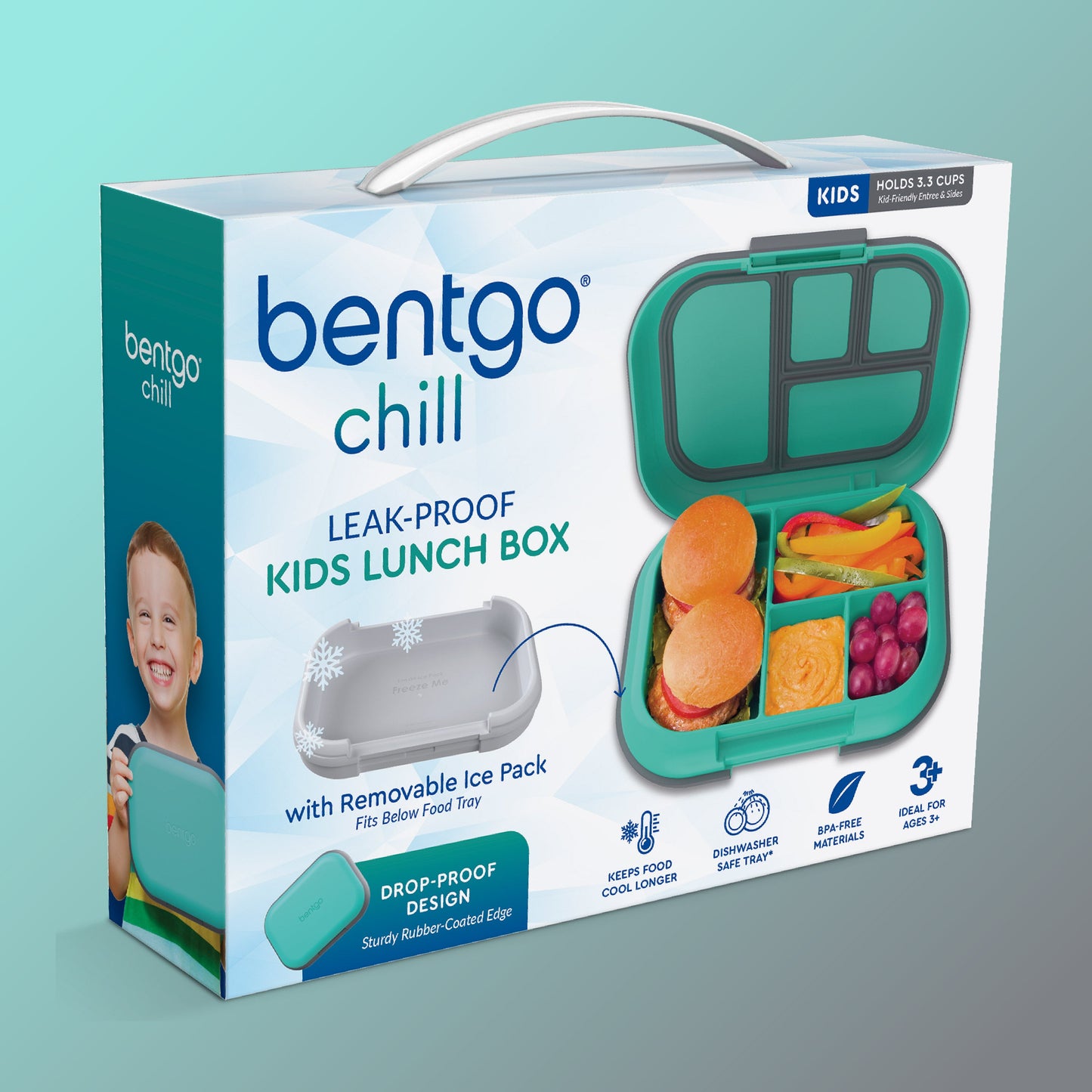 bentgo-chill-kids-lunch-box-l3 BGOCHL-EA-09.jpg