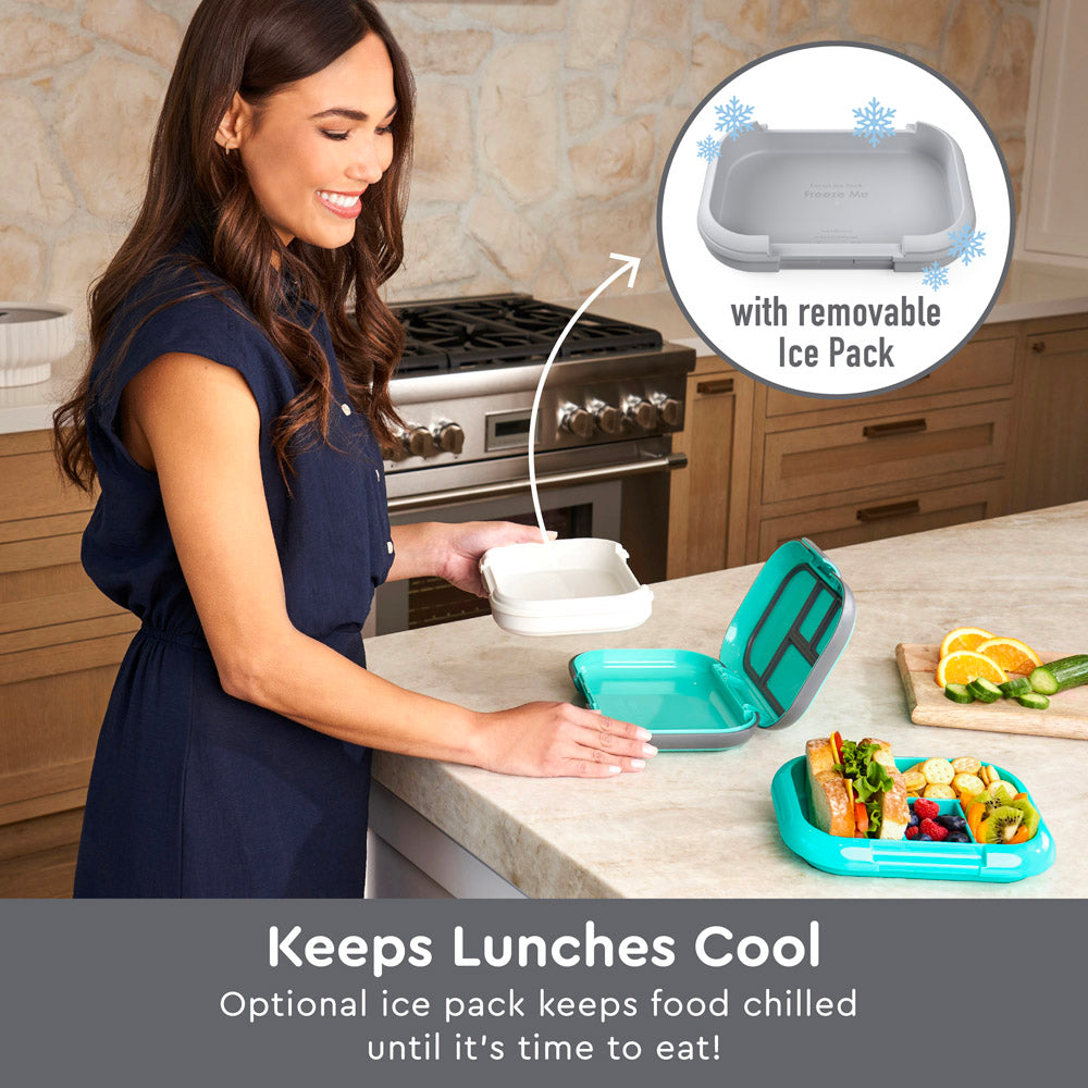bentgo-chill-kids-lunch-box-personalized-e4 BGOCHL-EA_2_4b631a2f-46f1-48e4-a99a-38b31377b750.jpg