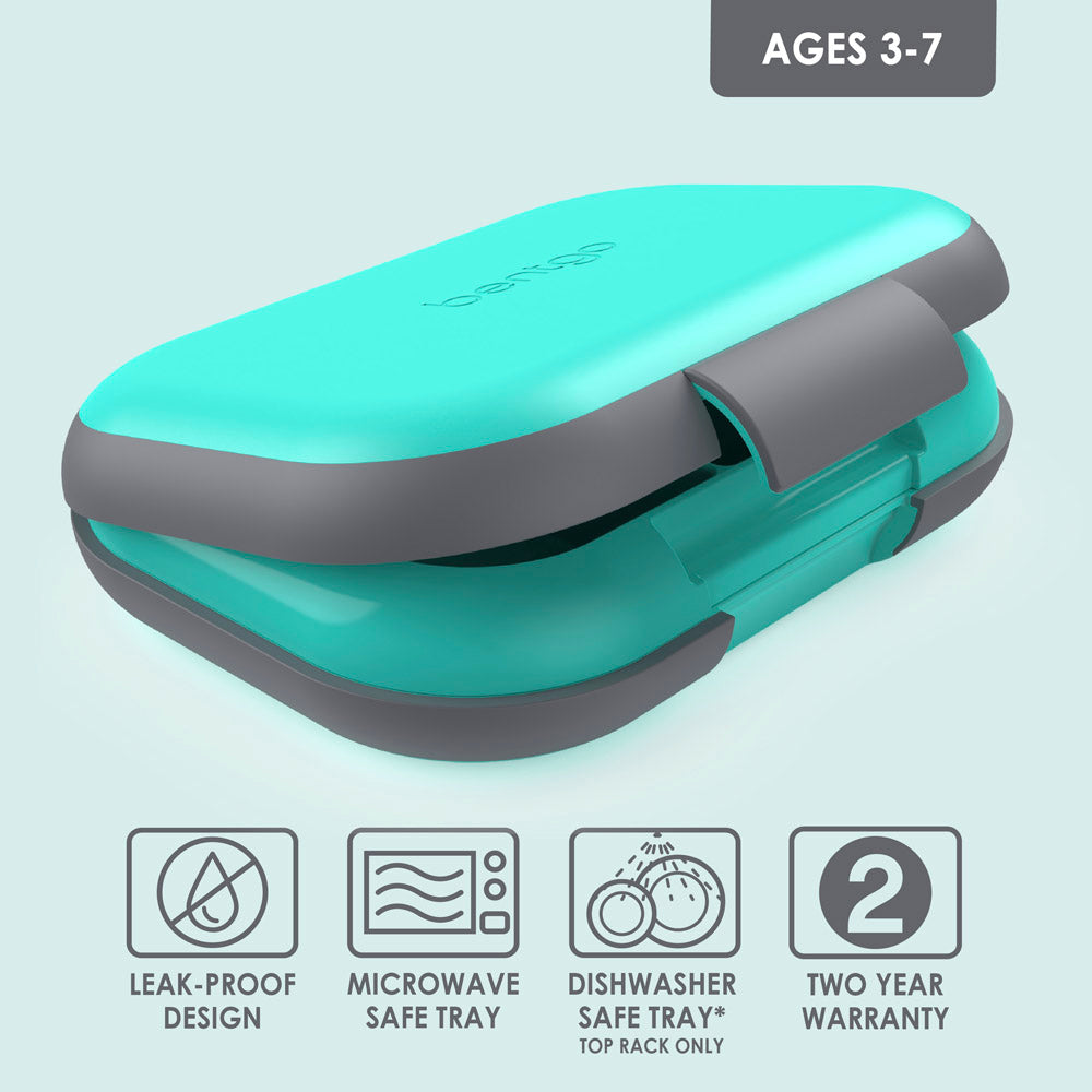 bentgo-chill-kids-lunch-box-personalized-e4 BGOCHL-EA_3_80b28808-1183-4899-b8cd-3965ce2a4556.jpg