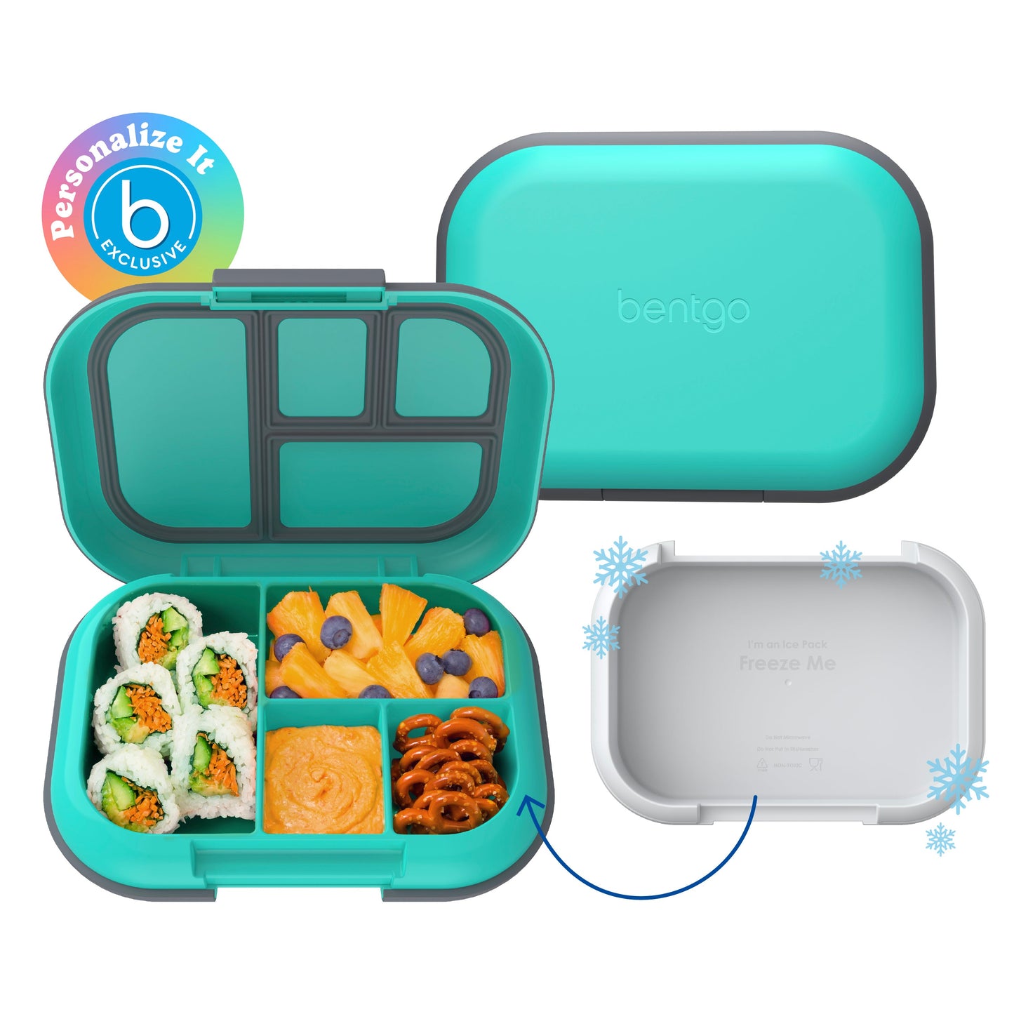 bentgo-chill-kids-lunch-box-personalized-e4 BGOCHL-EA_44ad92ac-2f0b-4d6d-8cbd-bd4b240c3098.jpg