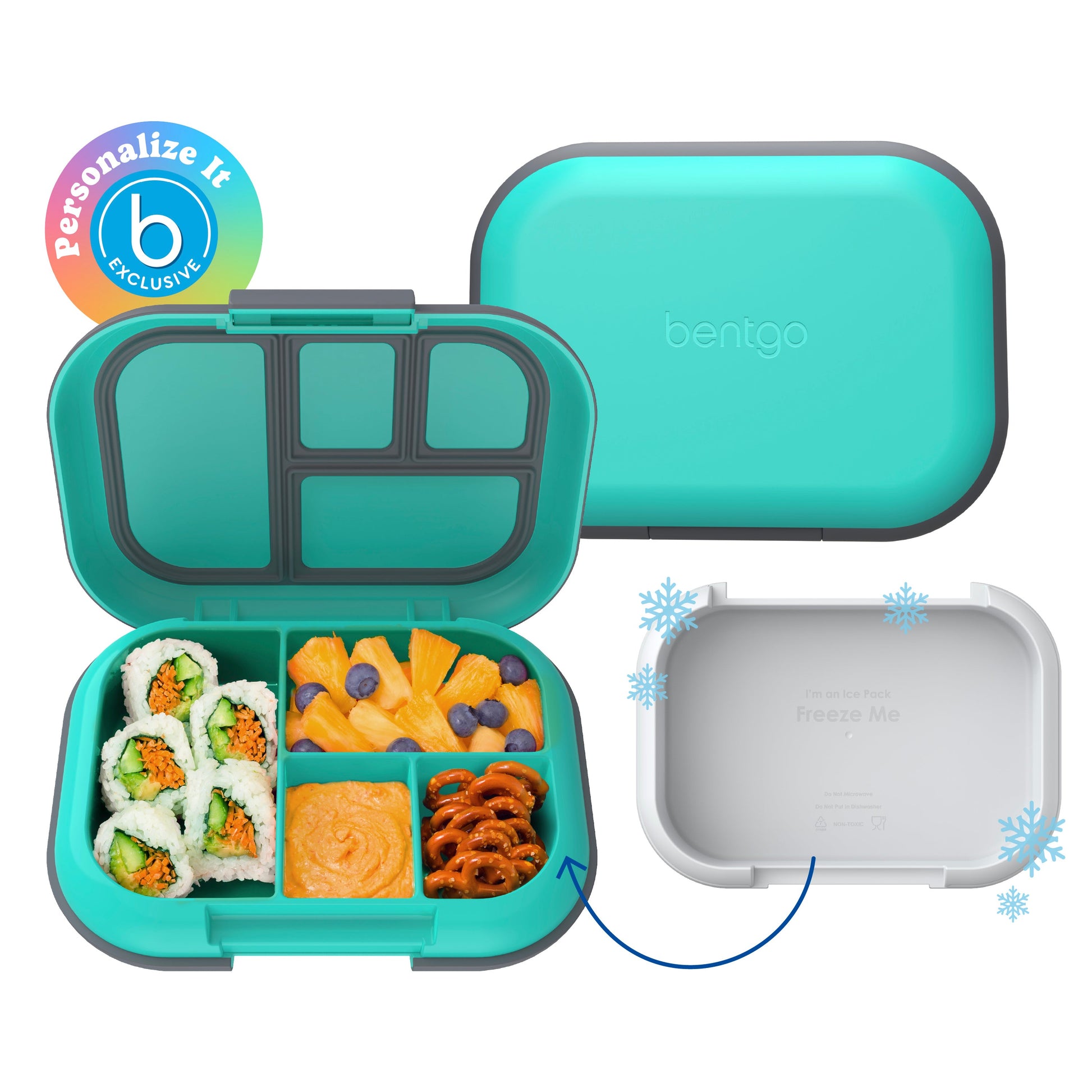 bentgo-chill-kids-lunch-box-personalized-e4 BGOCHL-EA_44ad92ac-2f0b-4d6d-8cbd-bd4b240c3098.jpg