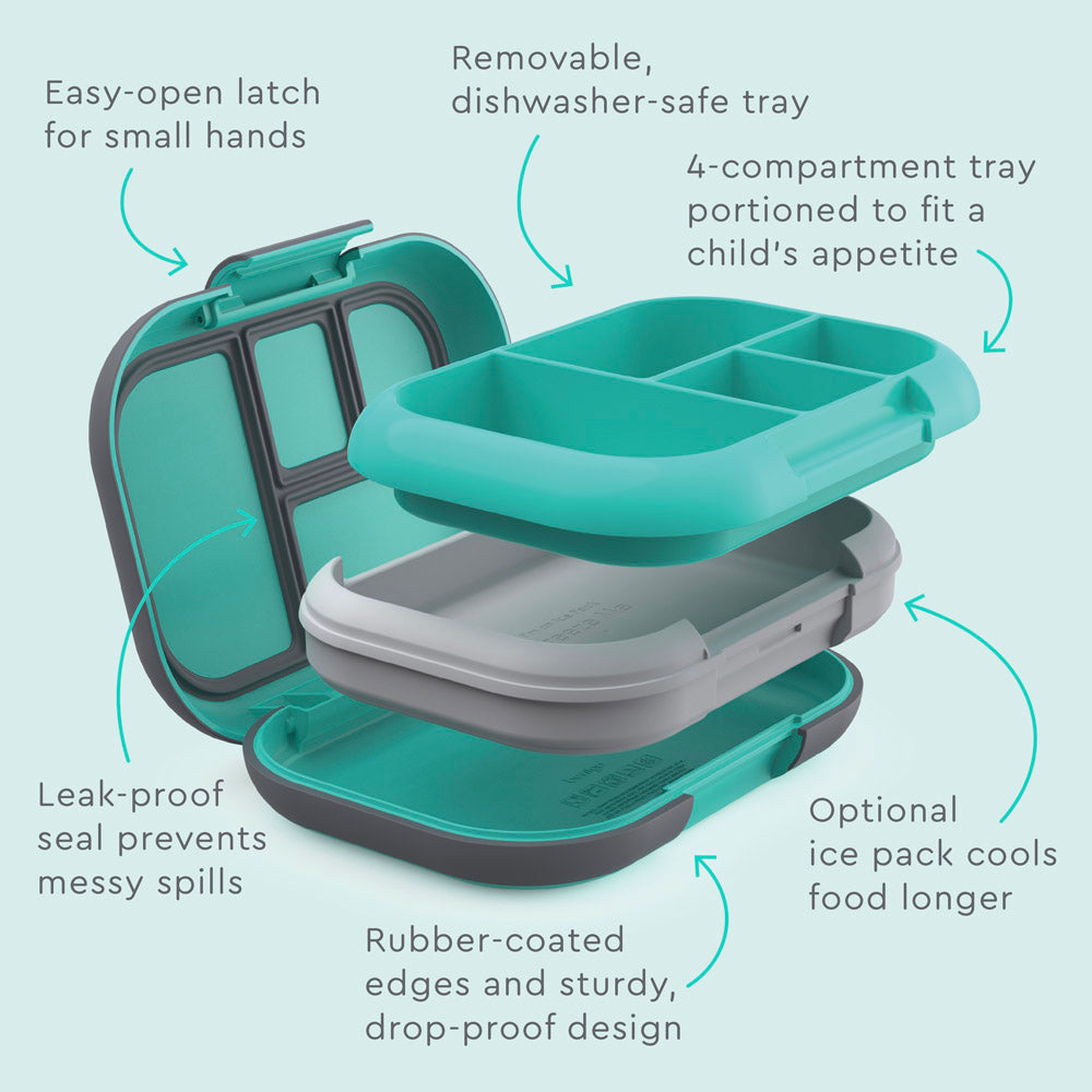 bentgo-chill-kids-lunch-box-personalized-e4 BGOCHL-EA_5_e7b5373b-627f-4c53-b3b8-b28c4136e3b3.jpg