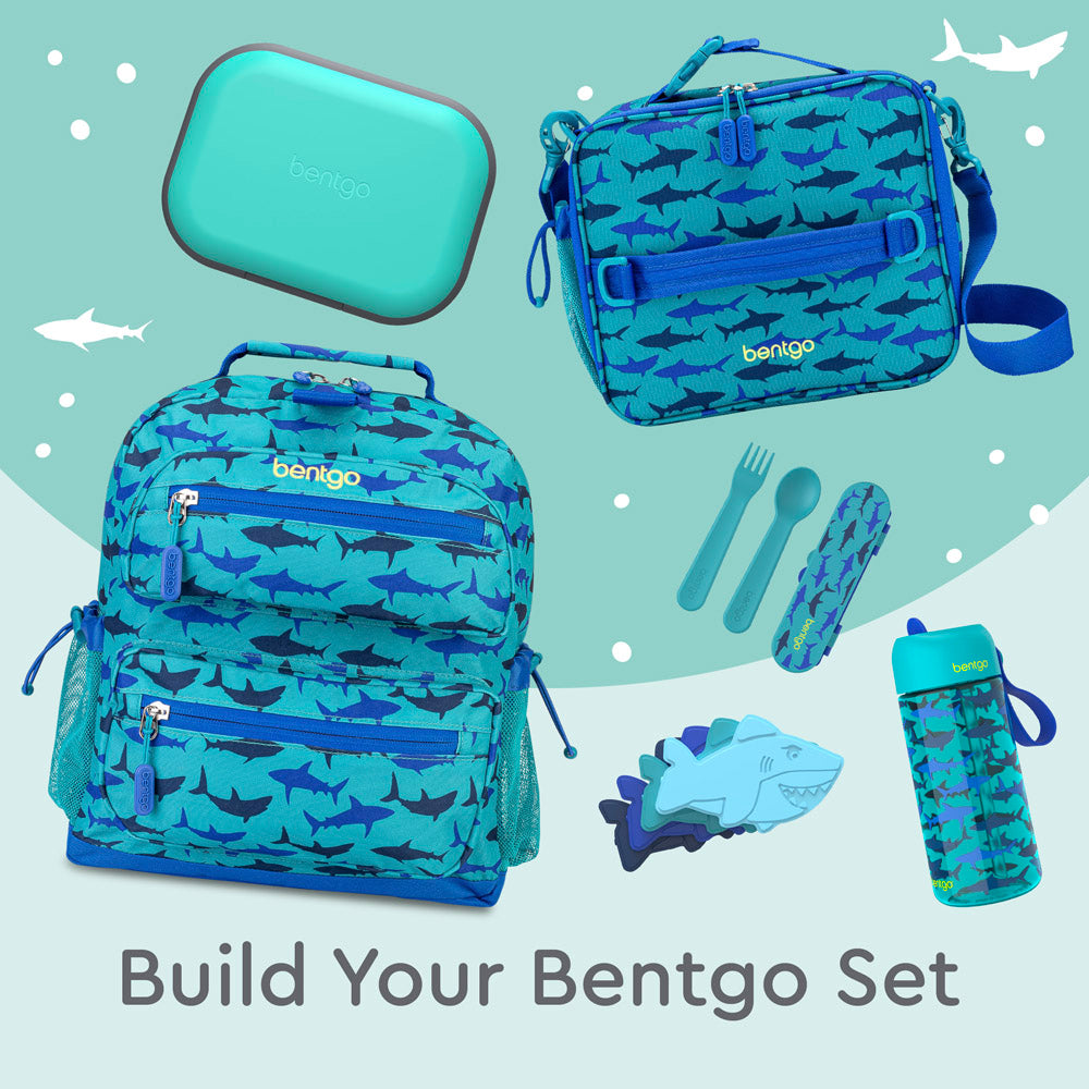 bentgo-chill-kids-lunch-box-personalized-e4 BGOCHL-EA_6_7b1e016b-c014-475a-be3f-789f7e5efabc.jpg