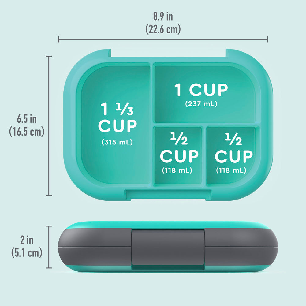 bentgo-chill-kids-lunch-box-personalized-e4 BGOCHL-EA_7_c6db265b-203a-4789-9d7c-ff0b95346a91.jpg