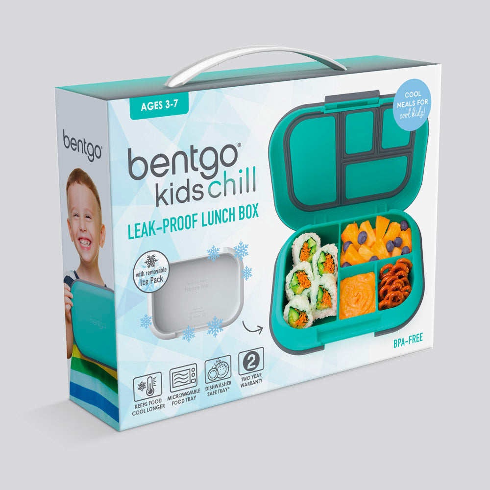 bentgo-chill-kids-lunch-box-personalized-e4 BGOCHL-EA_8_17964451-27c0-4c46-a1e3-2ac6dba49071.jpg
