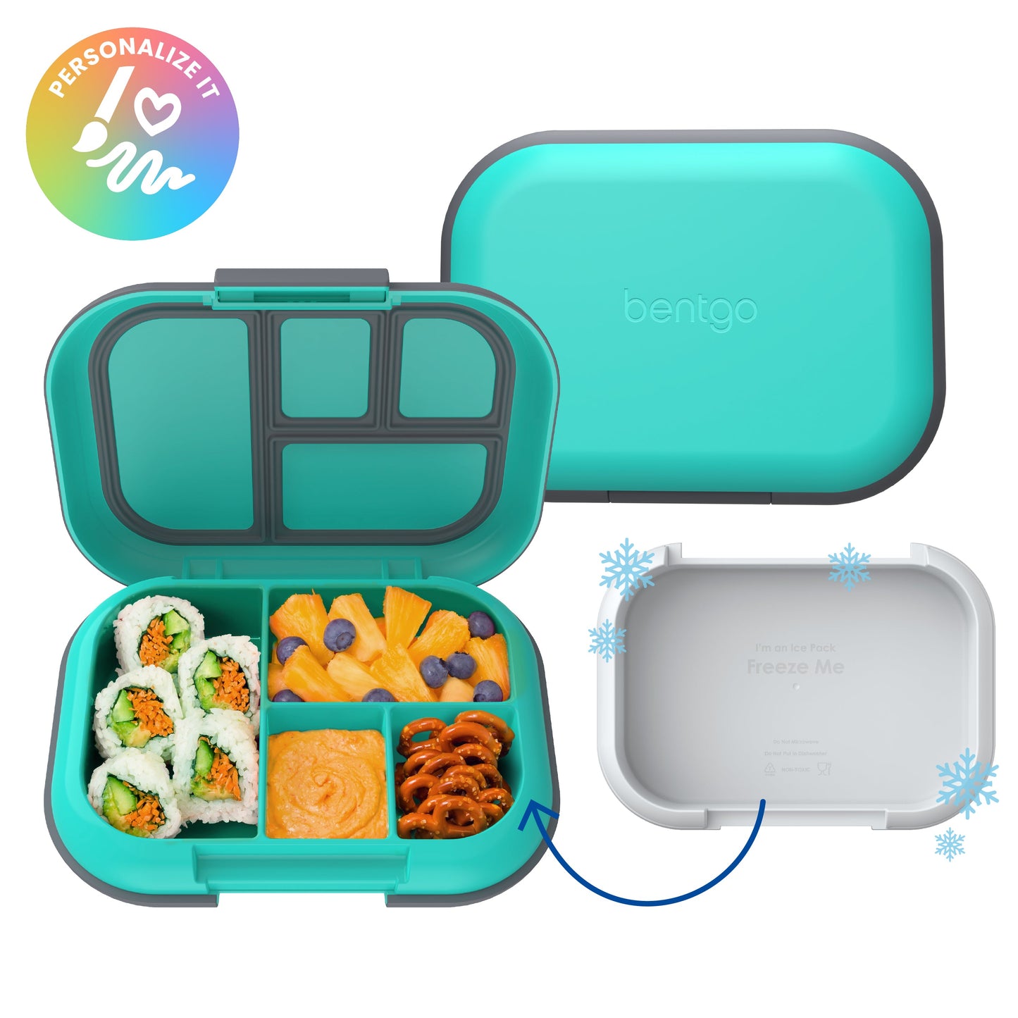 bentgo-chill-kids-lunch-box-l3 BGOCHL-EA_PZHero.jpg