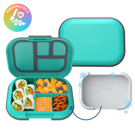 bentgo-chill-kids-lunch-box-l3 BGOCHL-EA_PZHero.jpg