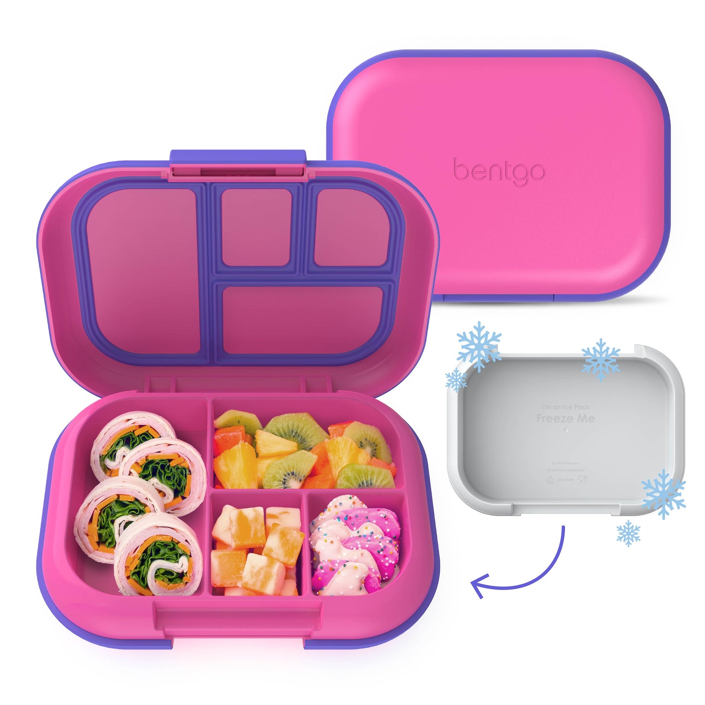 bentgo-chill-kids-lunch-box-l3 BGOCHL-EP_ATF_1_2.jpg