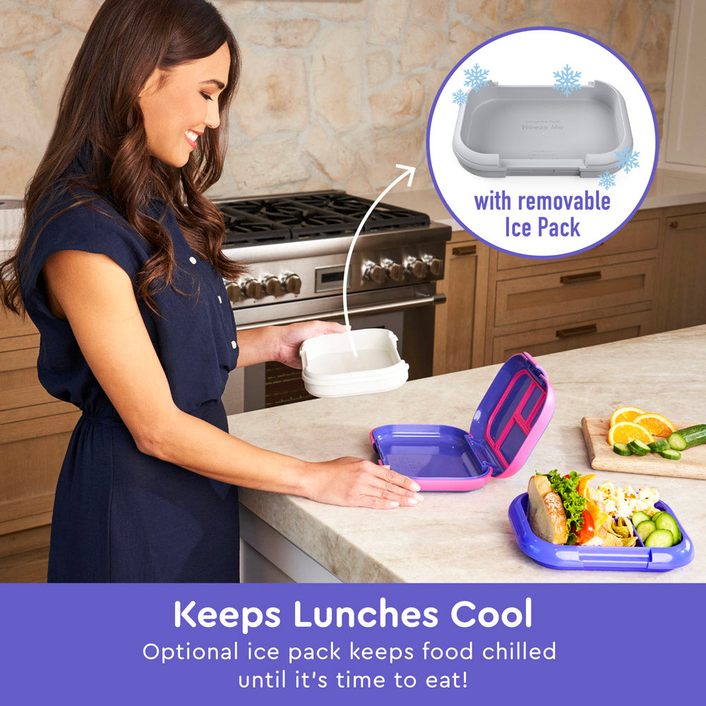 bentgo-chill-kids-lunch-box-personalized-e4 BGOCHL-EV_2_2a6822ba-7cf2-40ef-8b65-f535aafd46a3.jpg