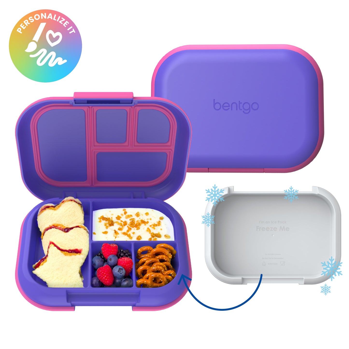 bentgo-chill-kids-lunch-box-l3 BGOCHL-EV_PZHero.jpg