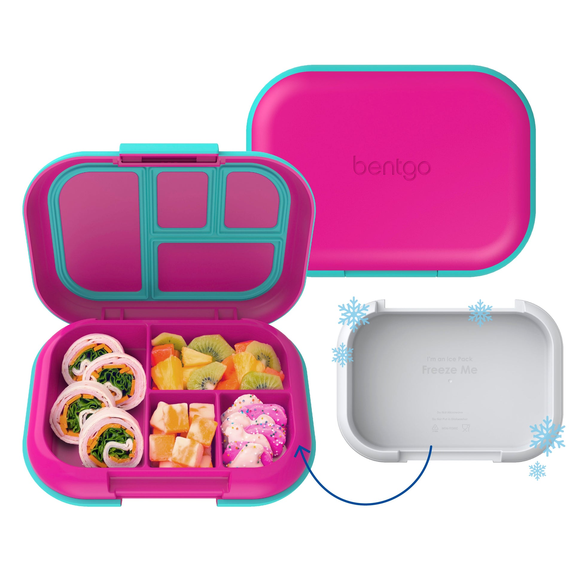 bentgo-chill-kids-lunch-and-snack-box-p7 BGOCHL-F_1_3.jpg