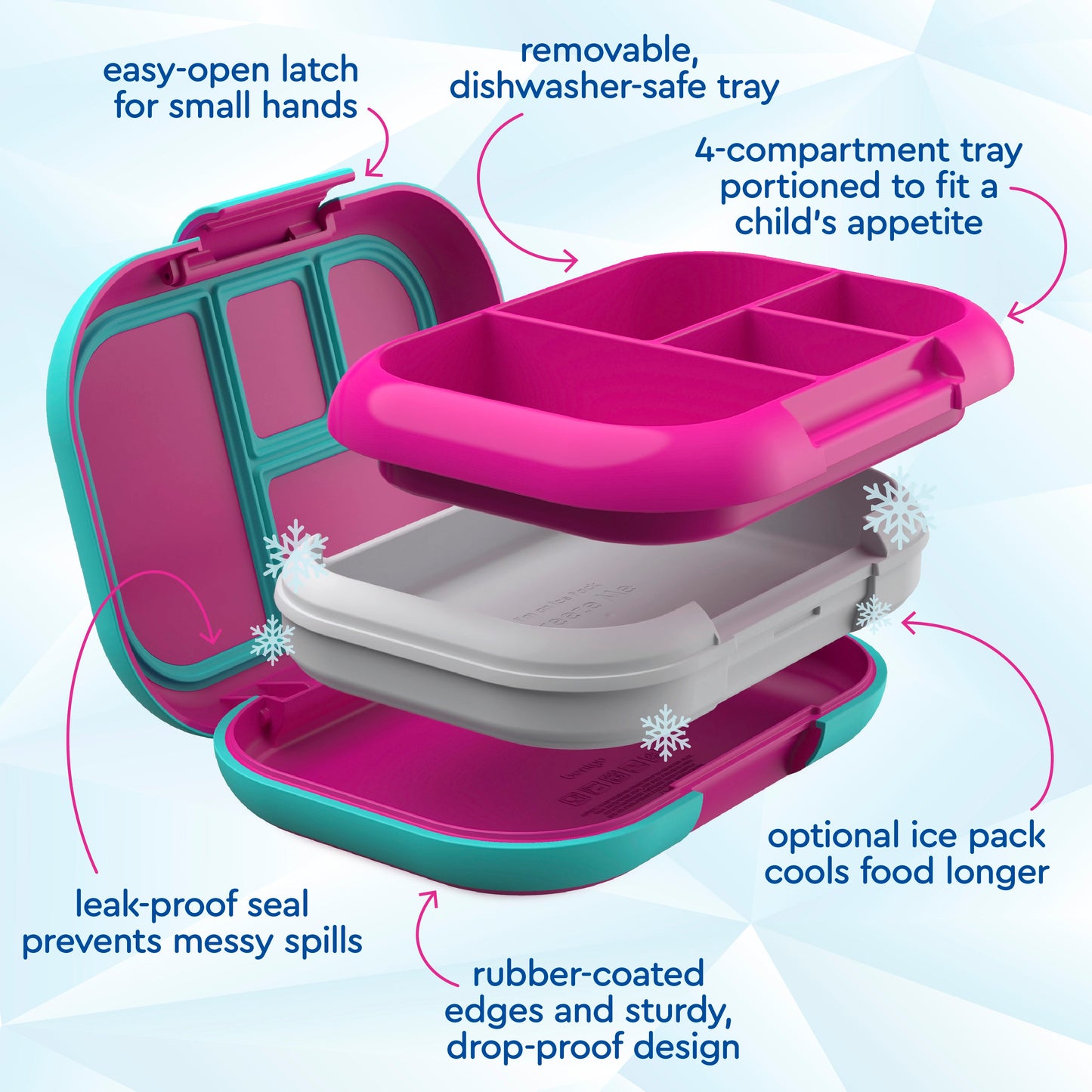 bentgo-chill-kids-lunch-and-snack-box-p7 BGOCHL-F_5_3.jpg