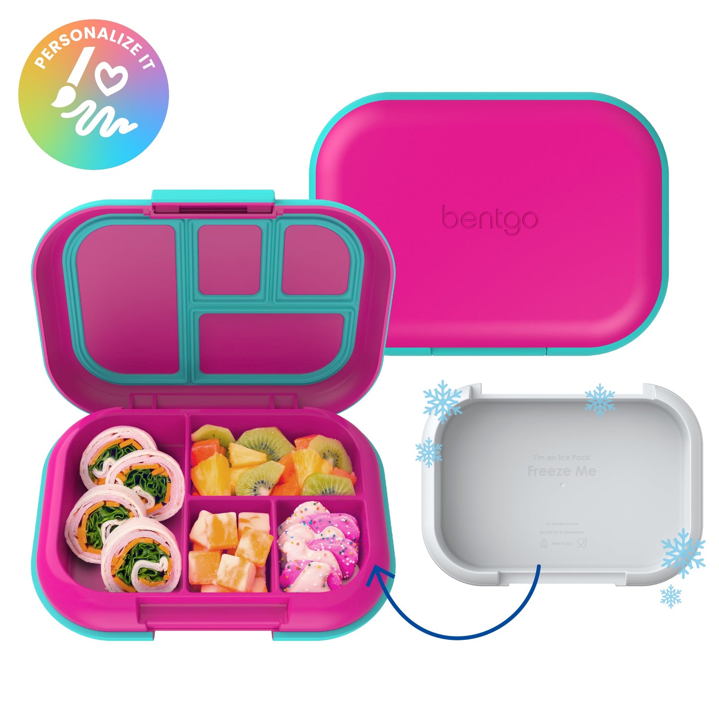 bentgo-chill-kids-lunch-box-l3 BGOCHL-F_PZHero.jpg
