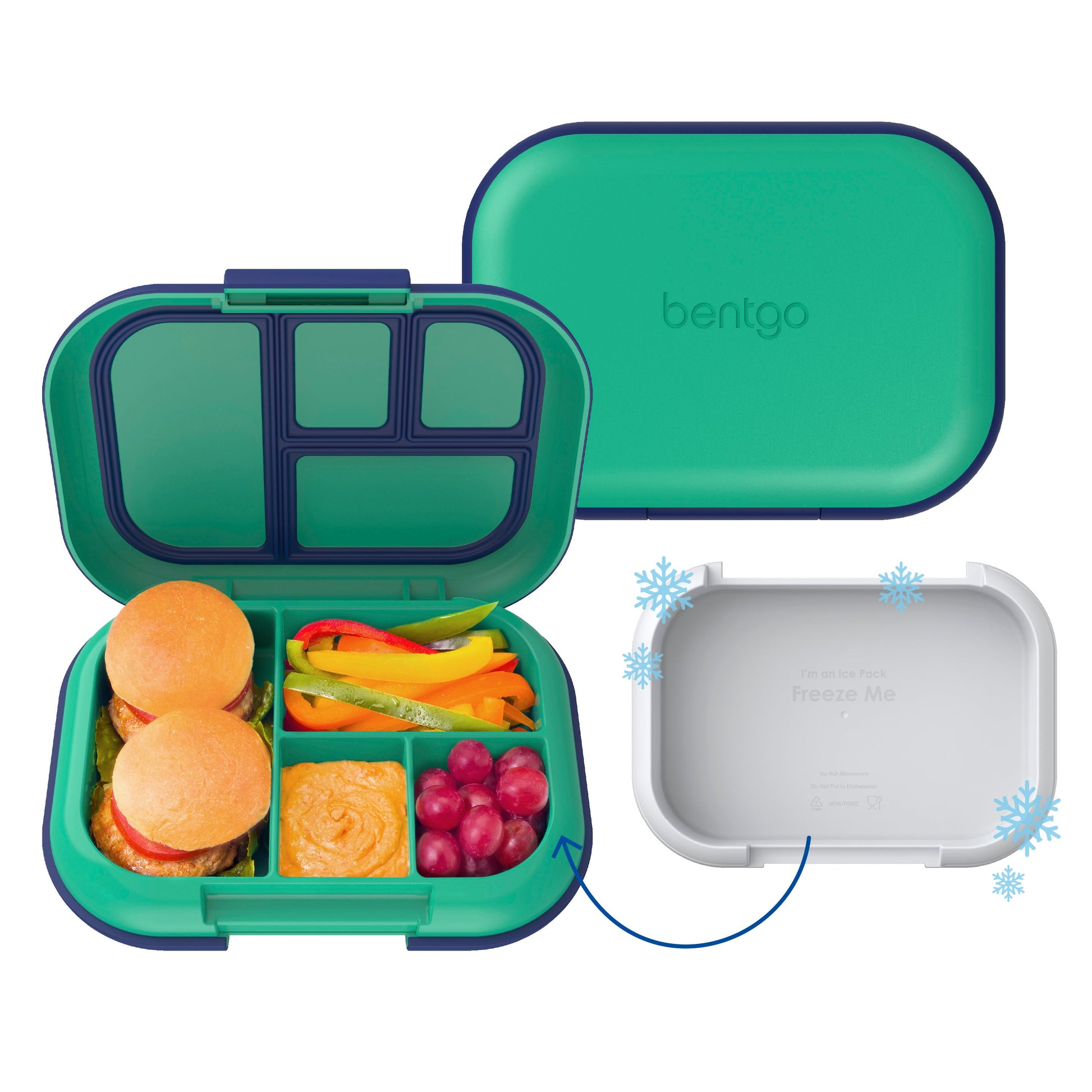 bentgo-chill-kids-lunch-box-2-pack-a2 BGOCHL-G_1_2.jpg