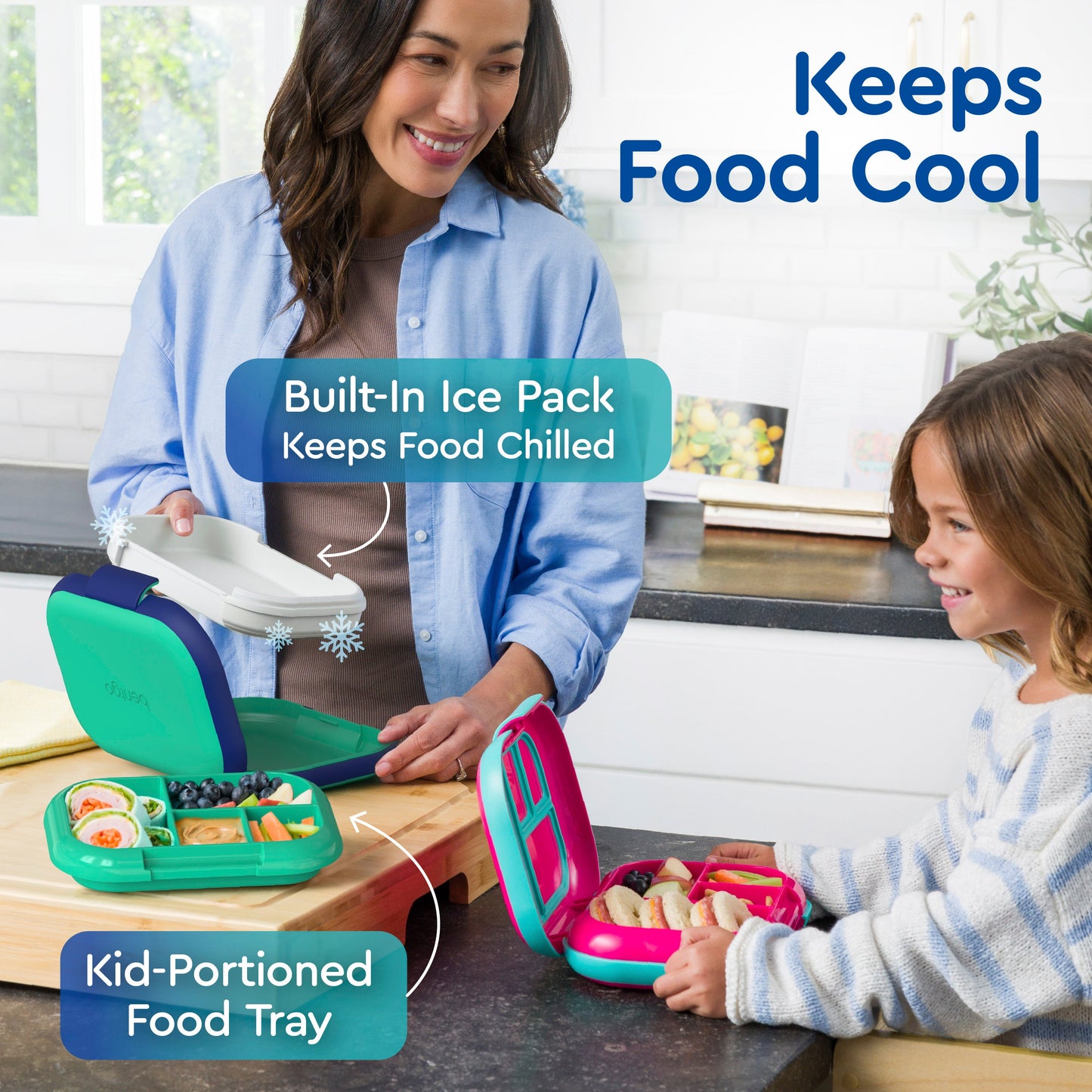 bentgo-chill-kids-lunch-box-2-pack-a2 BGOCHL-G_2_2.jpg