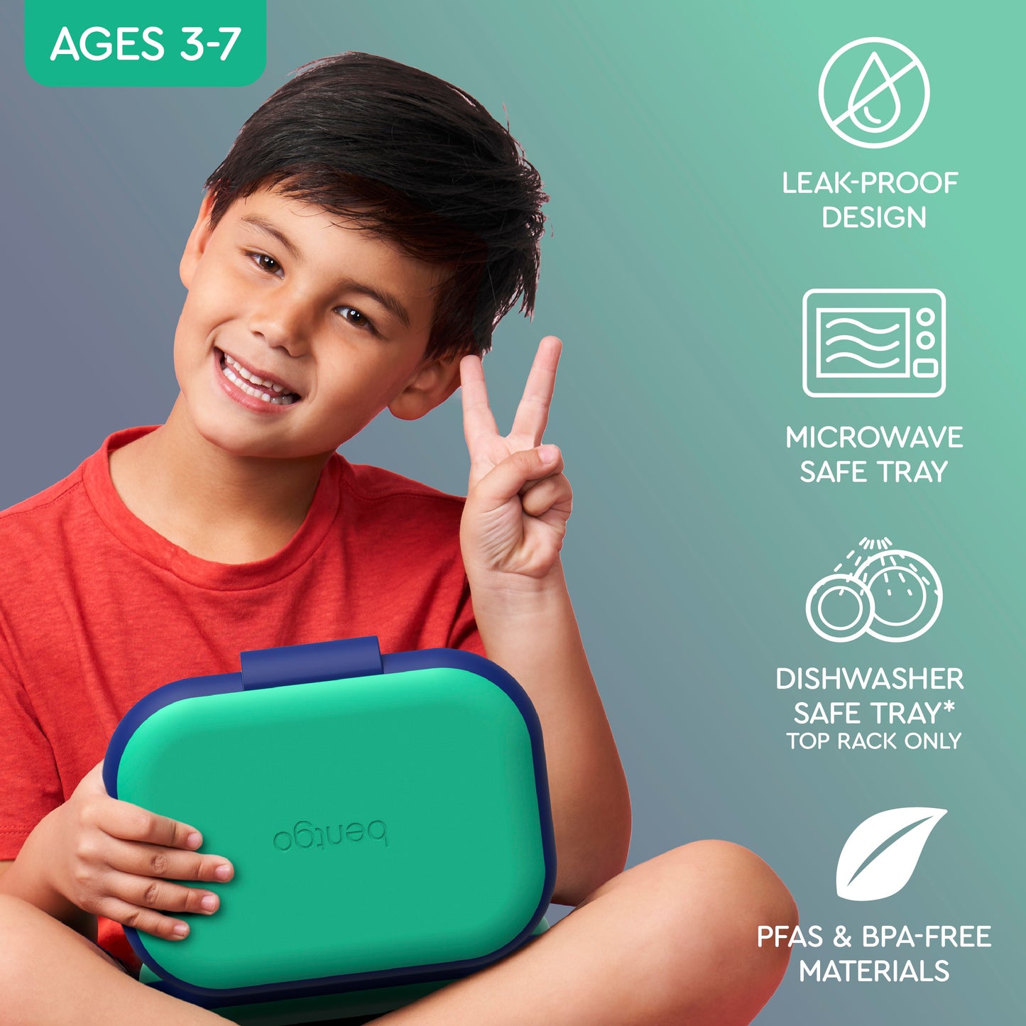 bentgo-chill-kids-lunch-box-2-pack-a2 BGOCHL-G_3_2.jpg