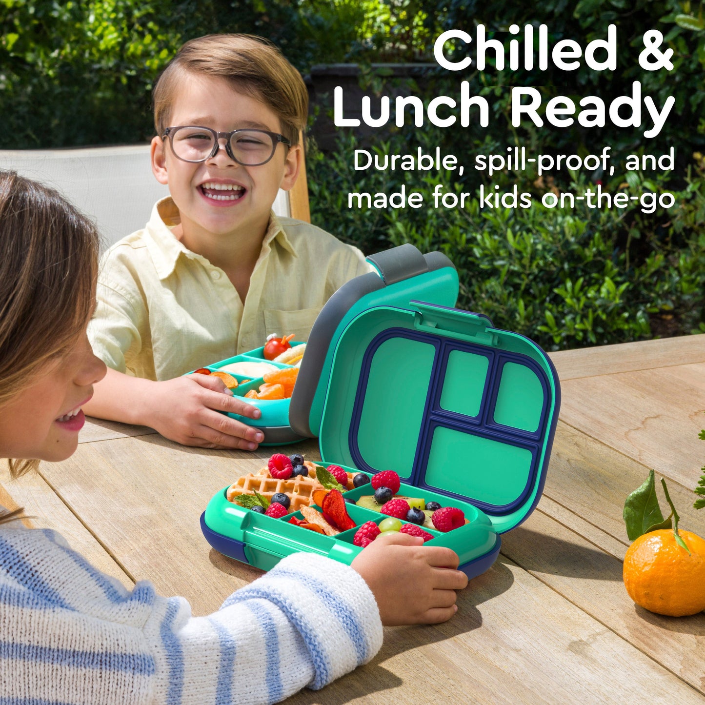 bentgo-chill-kids-lunch-box-2-pack-a2 BGOCHL-G_4_2.jpg