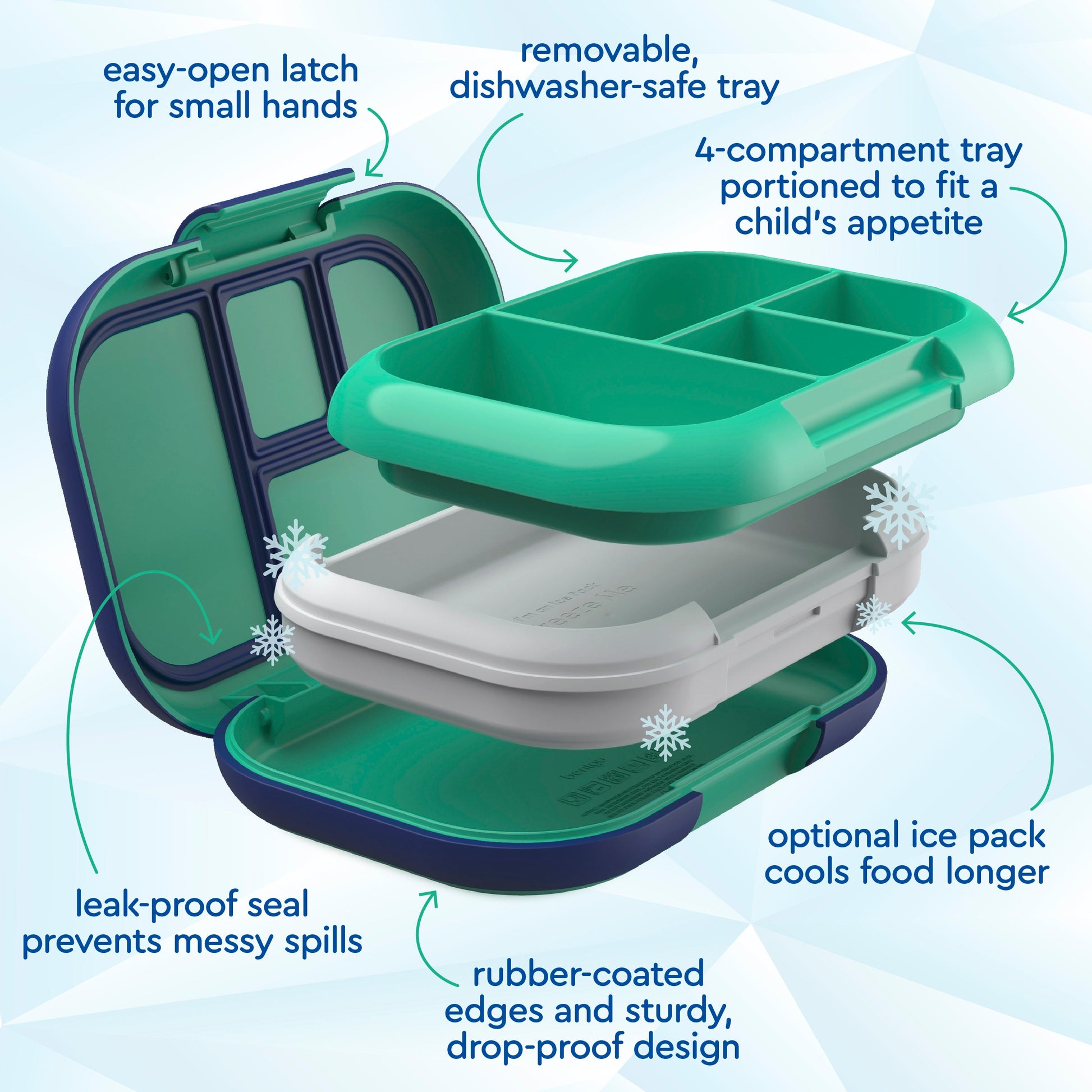 bentgo-chill-kids-lunch-box-2-pack-a2 BGOCHL-G_5_2.jpg