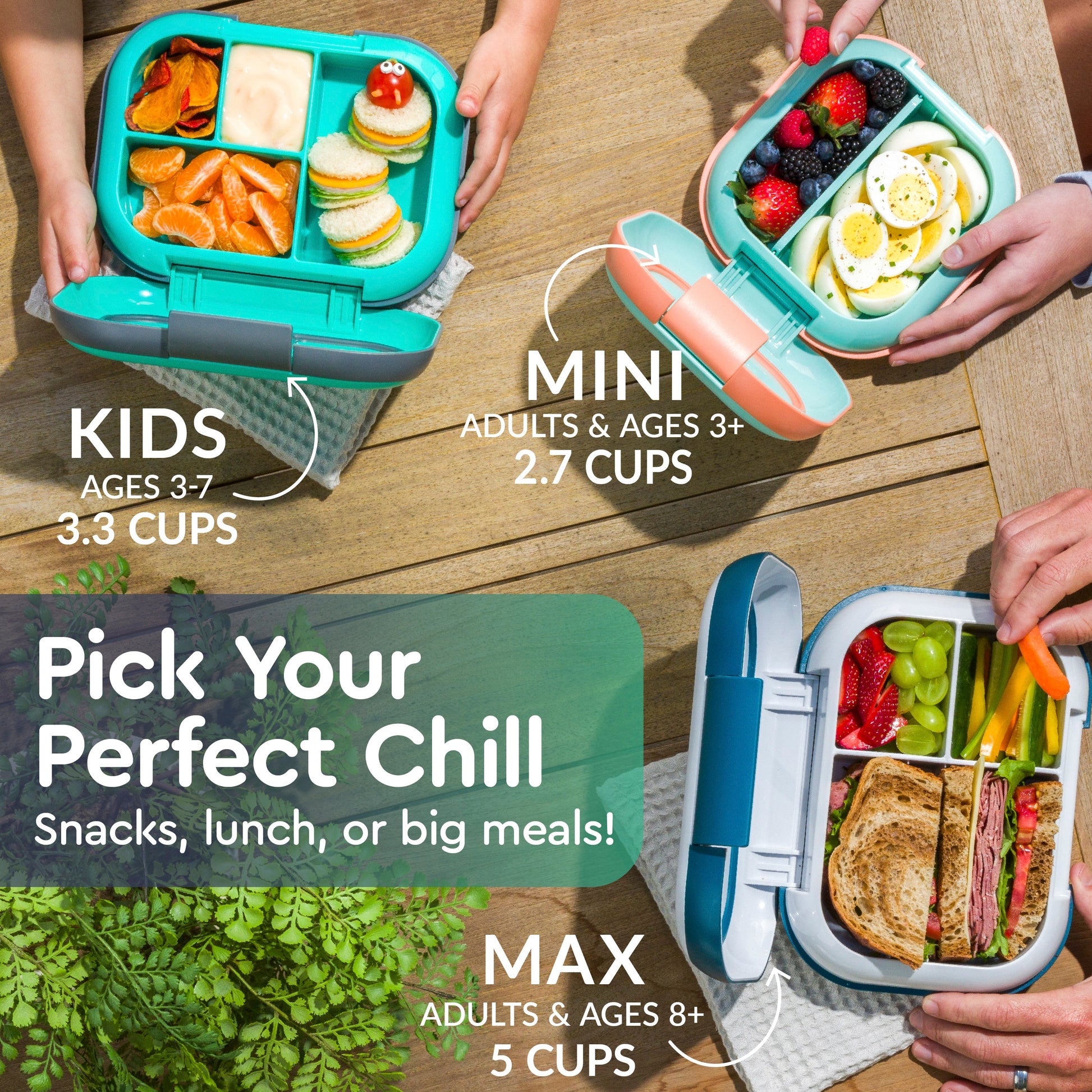 bentgo-chill-kids-lunch-box-2-pack-a2 BGOCHL-G_6_2.jpg