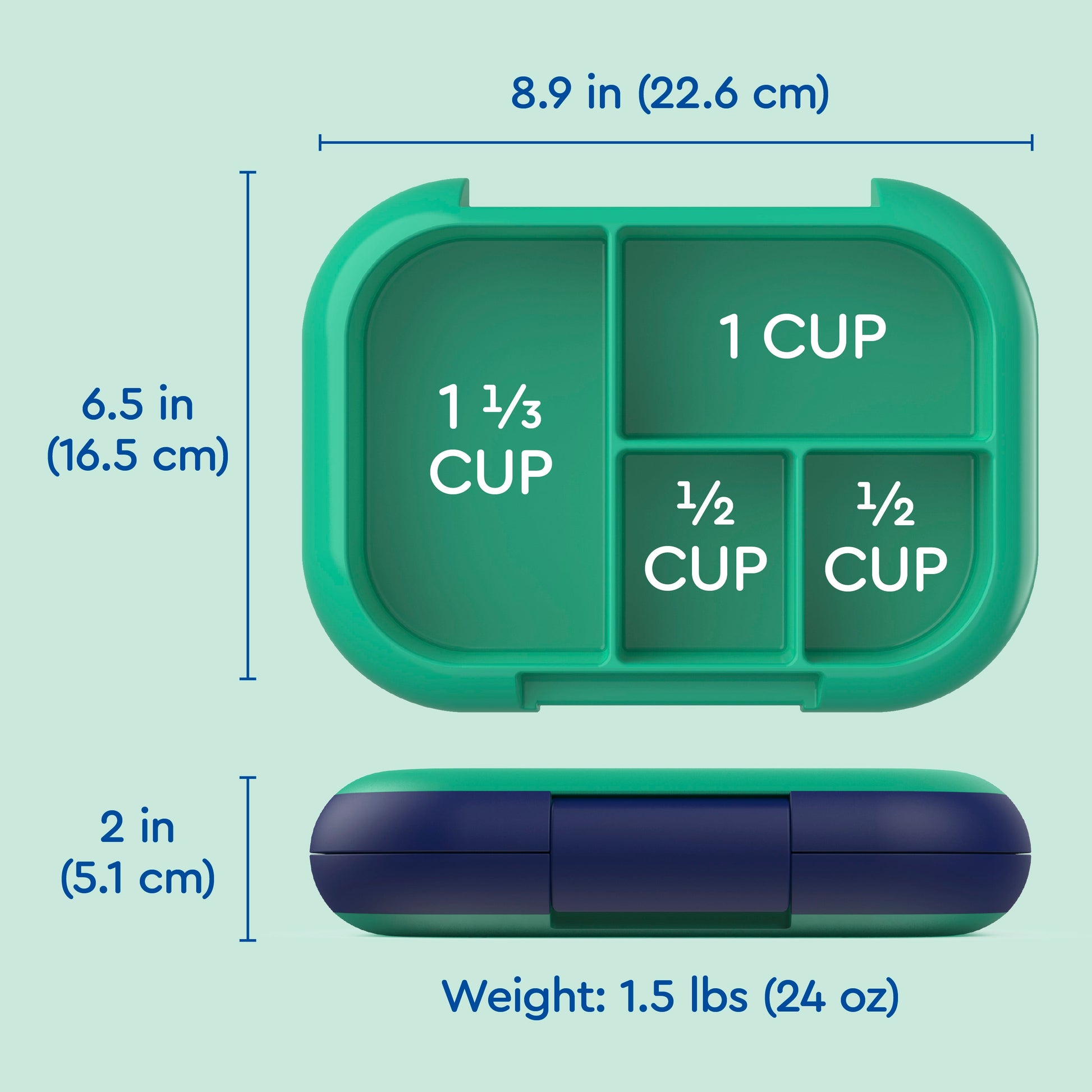 bentgo-chill-kids-lunch-box-2-pack-a2 BGOCHL-G_7_2.jpg