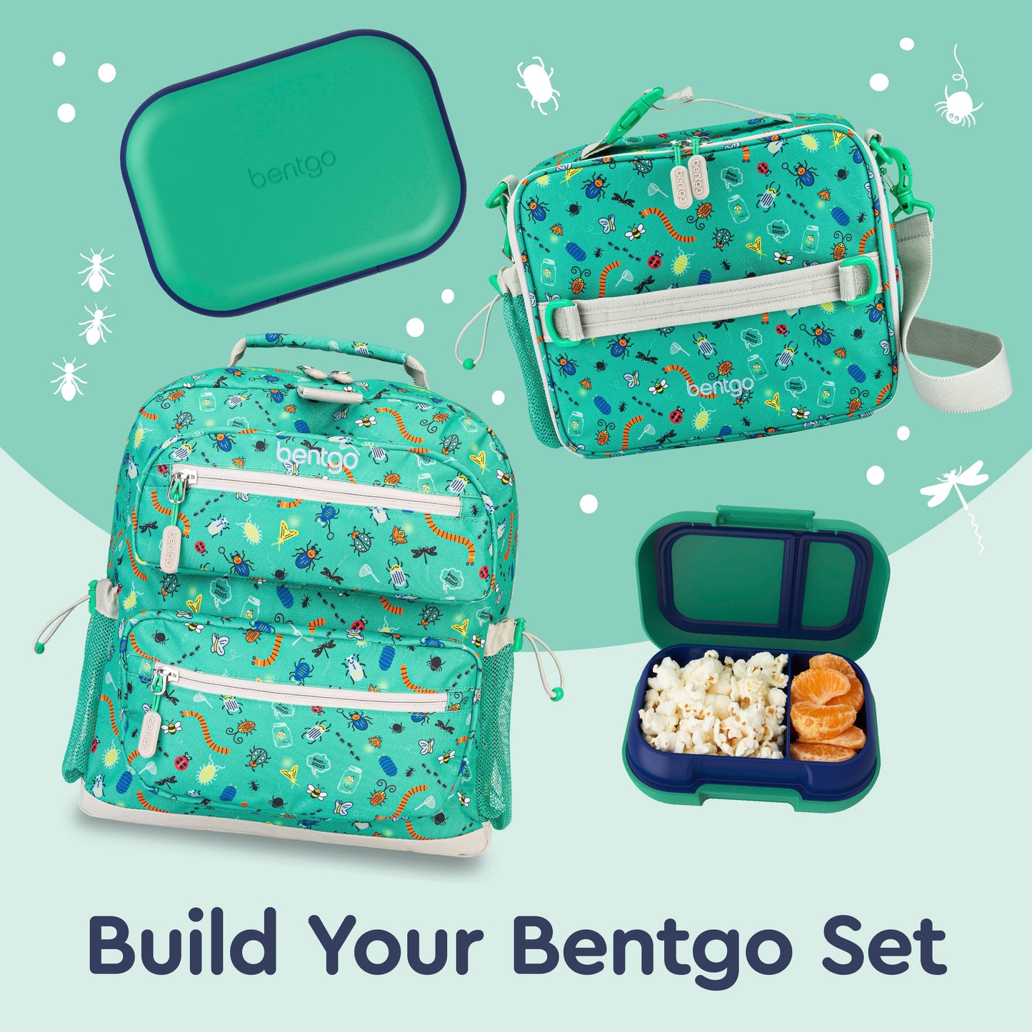 bentgo-chill-kids-lunch-box-2-pack-a2 BGOCHL-G_8_2.jpg