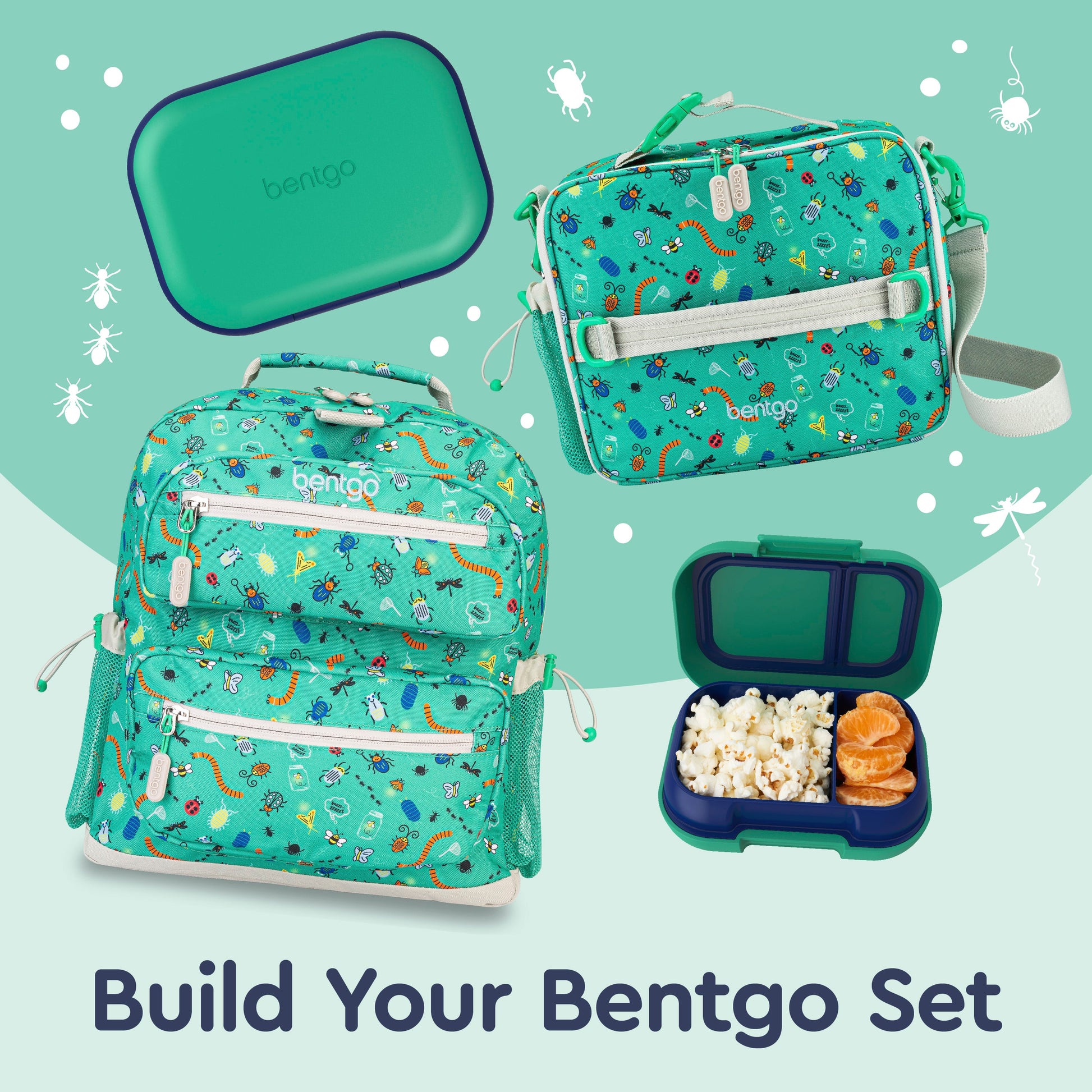 bentgo-chill-kids-lunch-box-2-pack-a2 BGOCHL-G_8_2.jpg