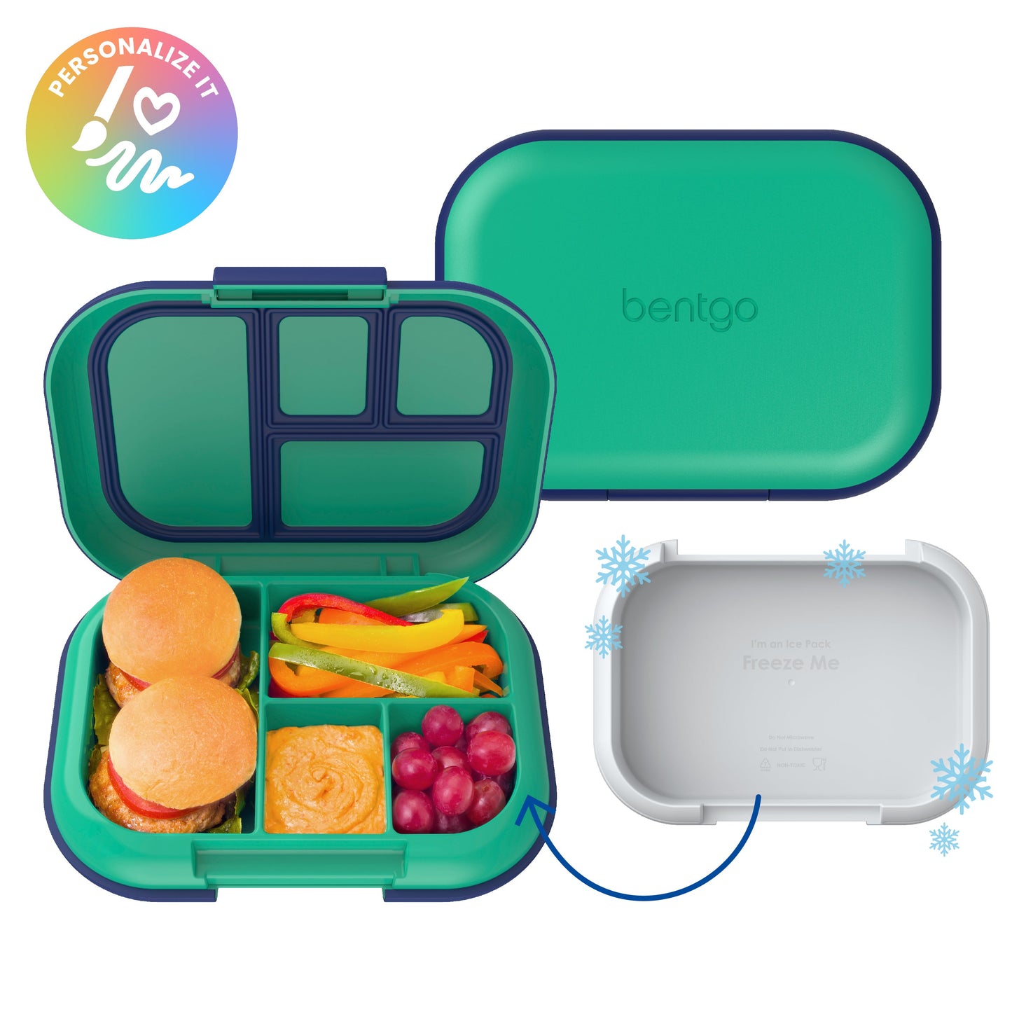 bentgo-chill-kids-lunch-box-l3 BGOCHL-G_PZHero.jpg