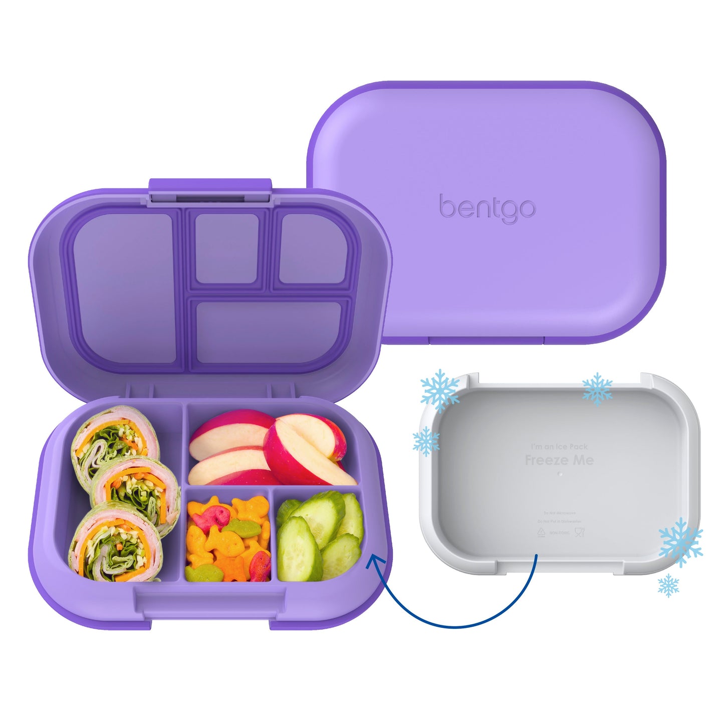 bentgo-chill-kids-lunch-box-2-pack-a2 BGOCHL-P_1_2.jpg