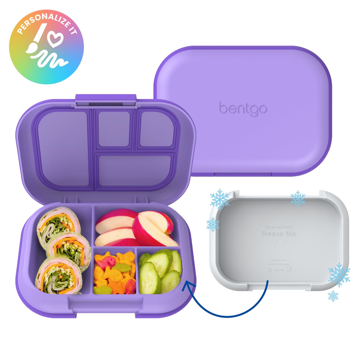 bentgo-chill-kids-lunch-box-l3 BGOCHL-P_PZHero.jpg