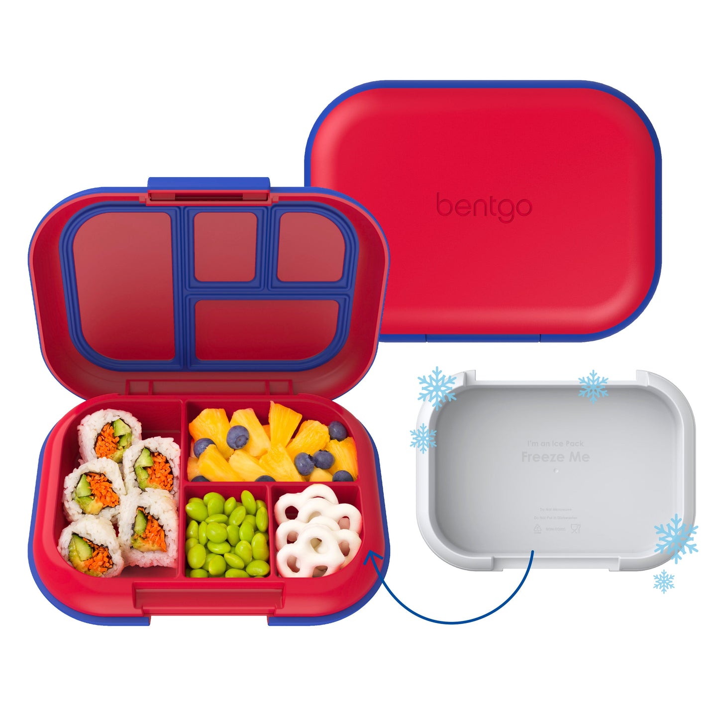 bentgo-chill-kids-lunch-box-2-pack-a2 BGOCHL-R_1_2.jpg