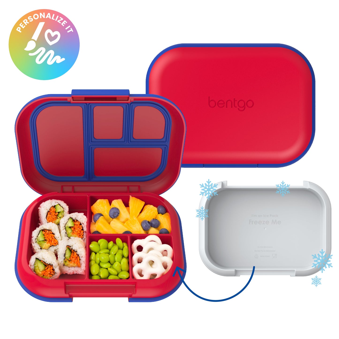 bentgo-chill-kids-lunch-box-l3 BGOCHL-R_PZHero.jpg