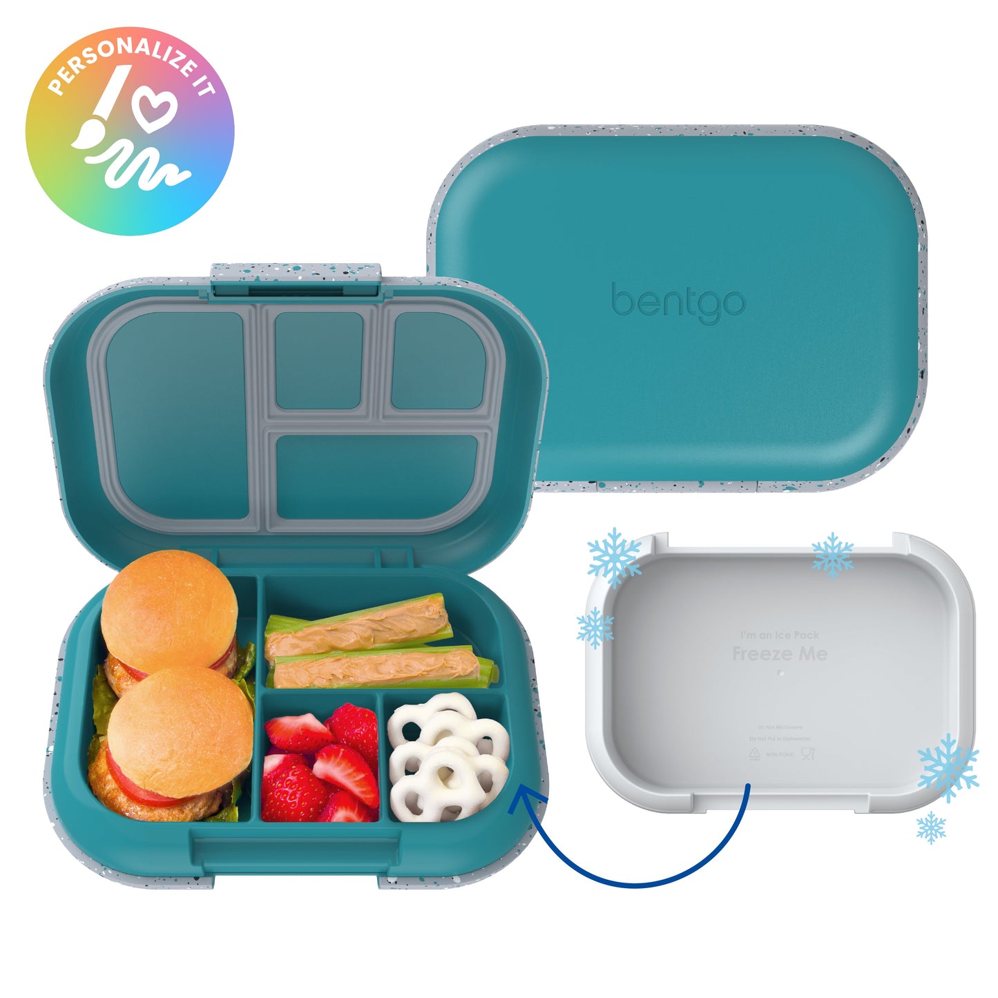 bentgo-chill-kids-lunch-box-l3 BGOCHL-TT_PZHero.jpg