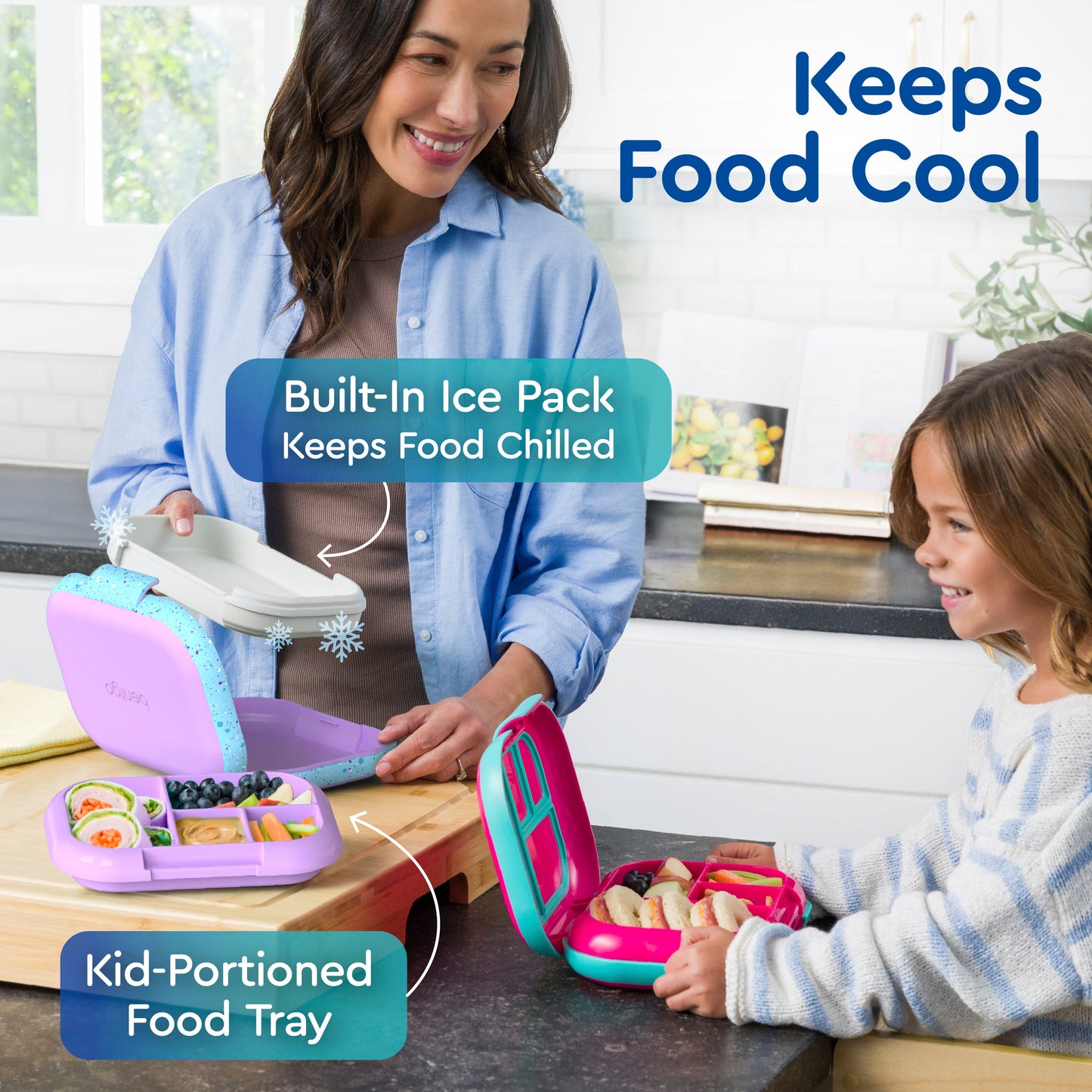 bentgo-chill-kids-lunch-box-and-2-extra-trays-with-lids-o3 BGOCHL-VO_2_3.jpg