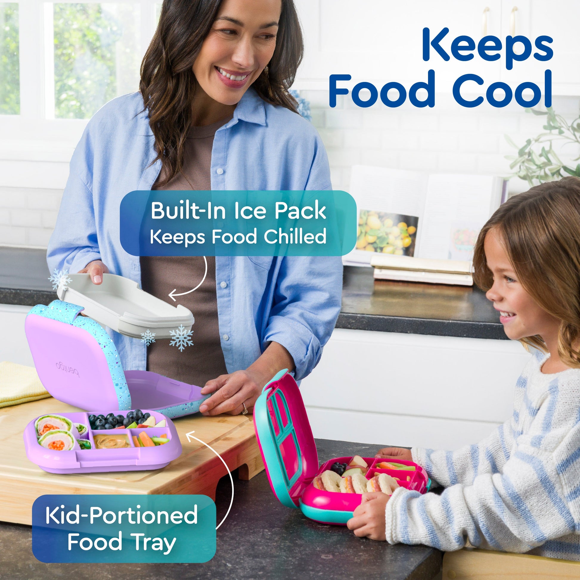 bentgo-chill-kids-lunch-box-and-2-extra-trays-with-lids-o3 BGOCHL-VO_2_3.jpg