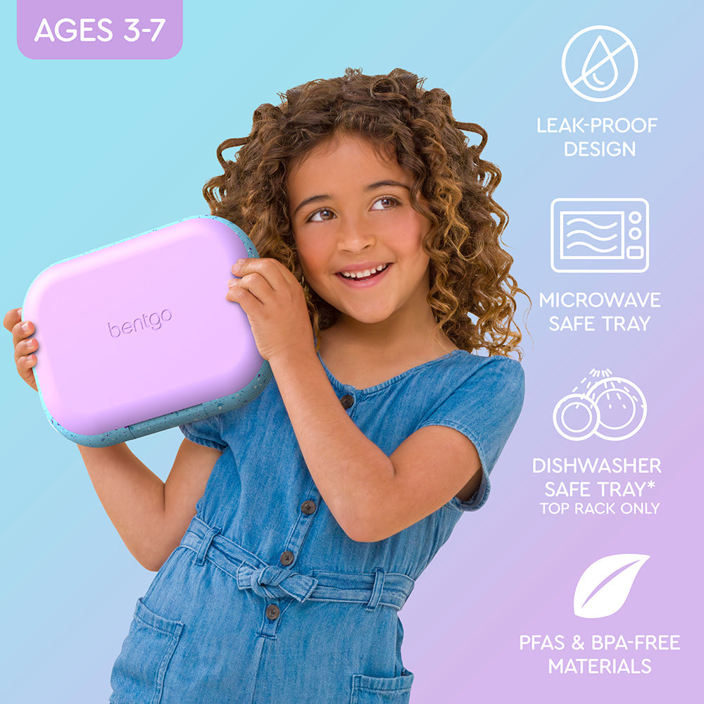bentgo-chill-kids-lunch-box-and-2-extra-trays-with-lids-o3 BGOCHL-VO_3_Edit_1.jpg
