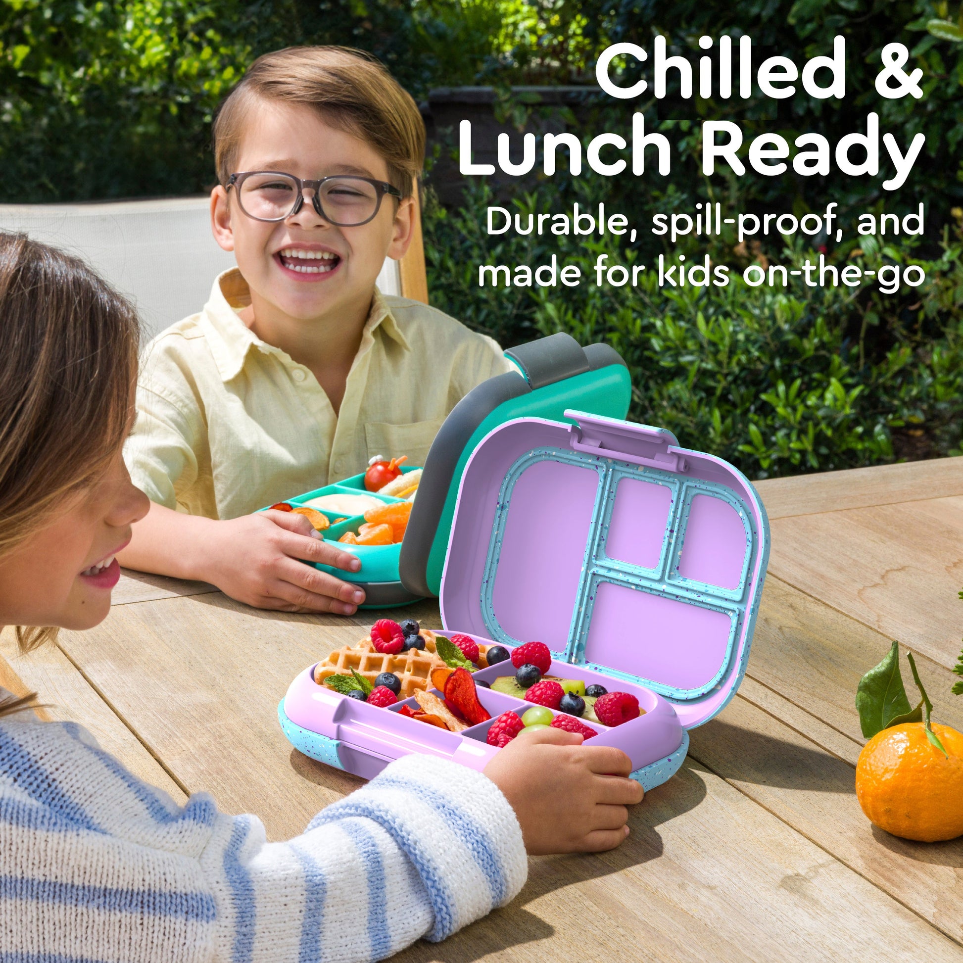 bentgo-chill-kids-lunch-box-and-2-extra-trays-with-lids-o3 BGOCHL-VO_4_3.jpg