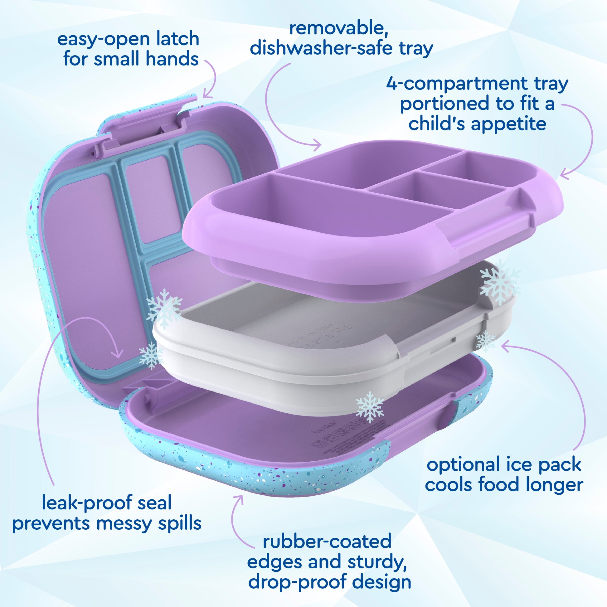 bentgo-chill-kids-lunch-box-and-2-extra-trays-with-lids-o3 BGOCHL-VO_5_3.jpg
