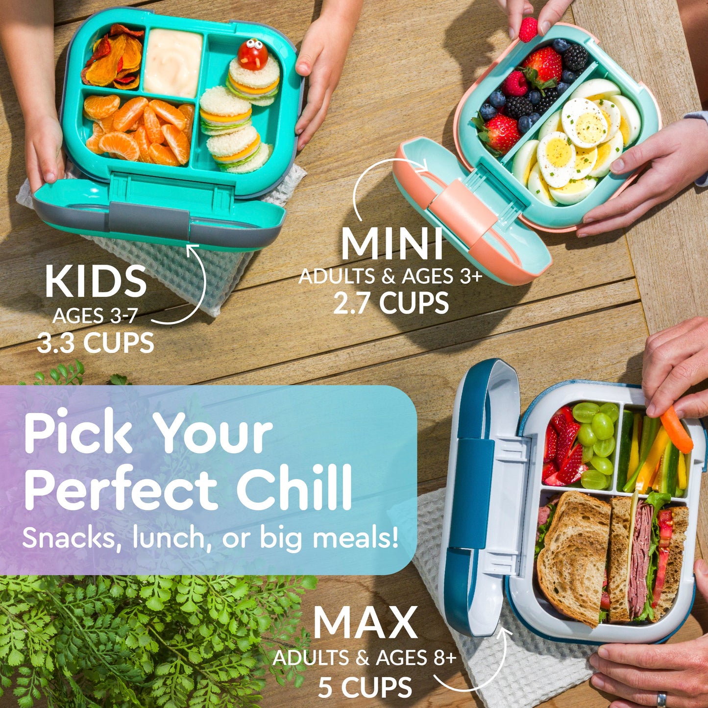 bentgo-chill-kids-lunch-box-and-2-extra-trays-with-lids-o3 BGOCHL-VO_6_3.jpg