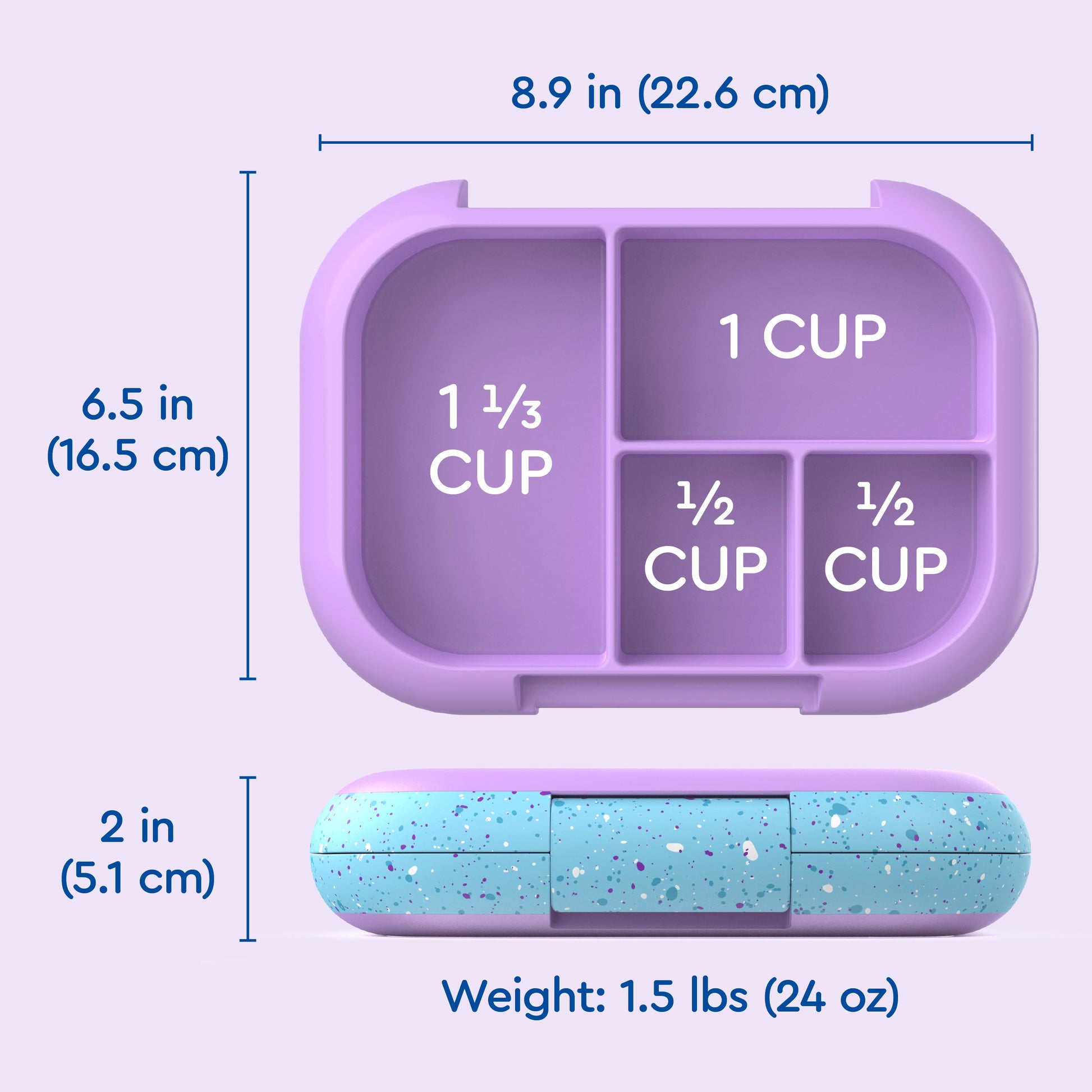 bentgo-chill-kids-lunch-box-and-2-extra-trays-with-lids-o3 BGOCHL-VO_7_3.jpg