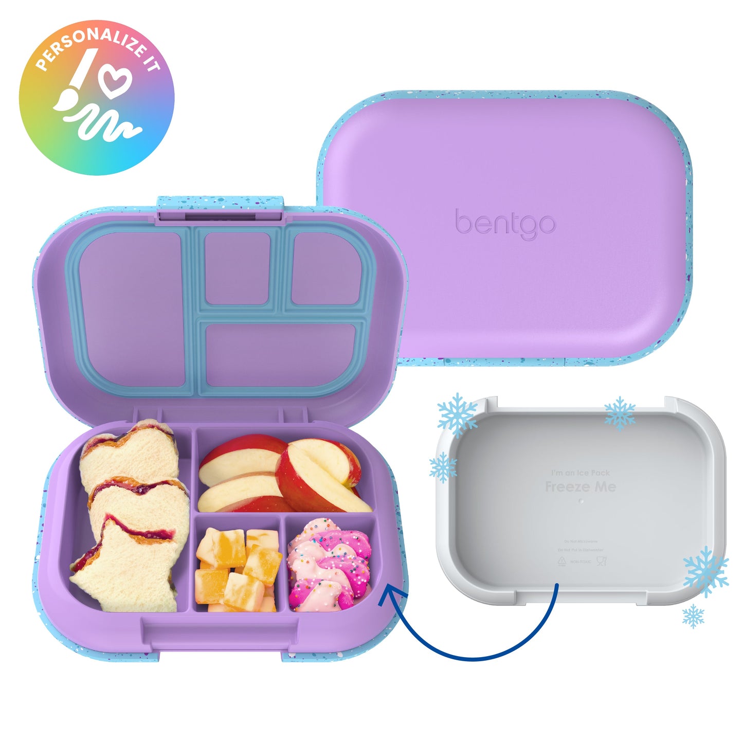 bentgo-chill-kids-lunch-box-l3 BGOCHL-VO_PZHero.jpg