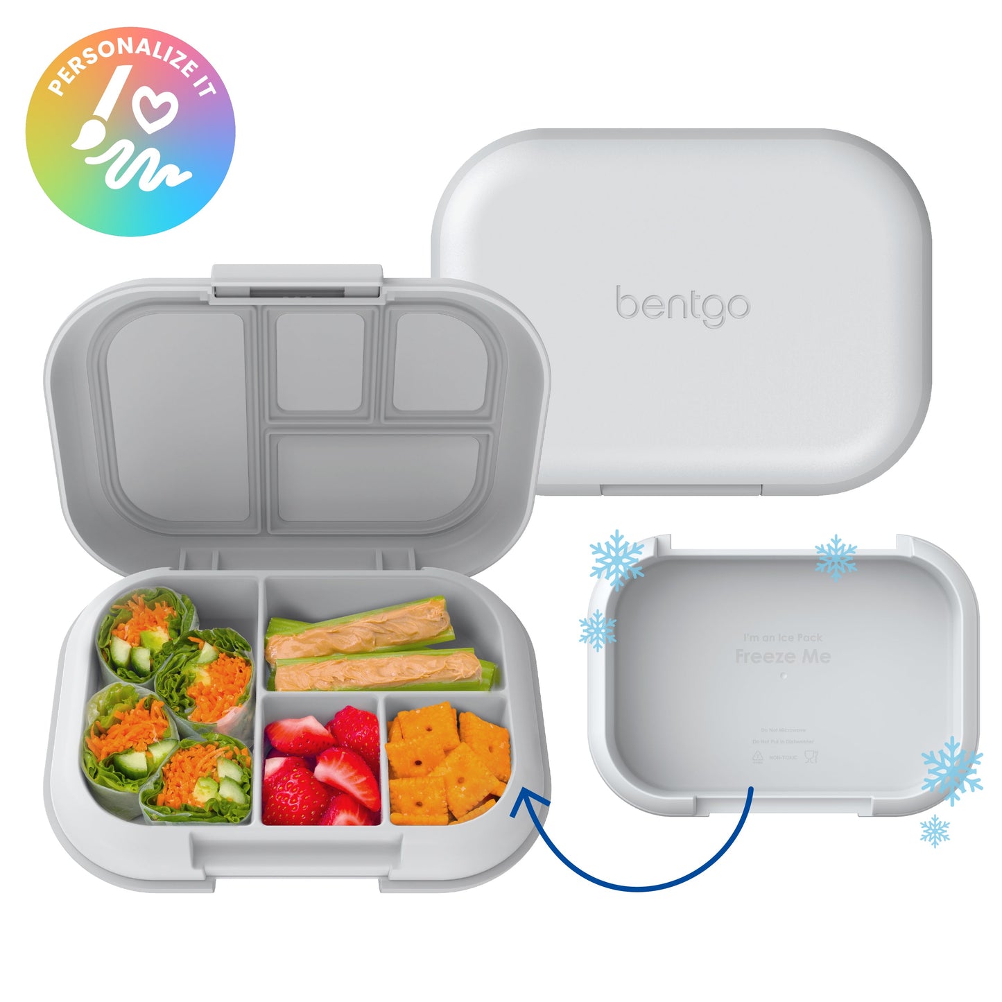 bentgo-chill-kids-lunch-box-l3 BGOCHL-Y_PZHero.jpg