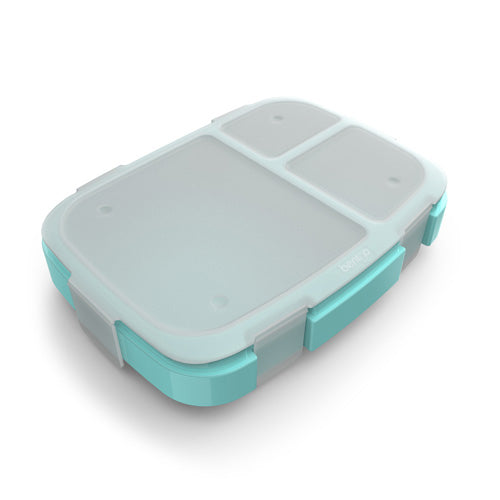 bentgo-fresh-tray-with-transparent-cover-p0 BGOFRCV-A.jpg