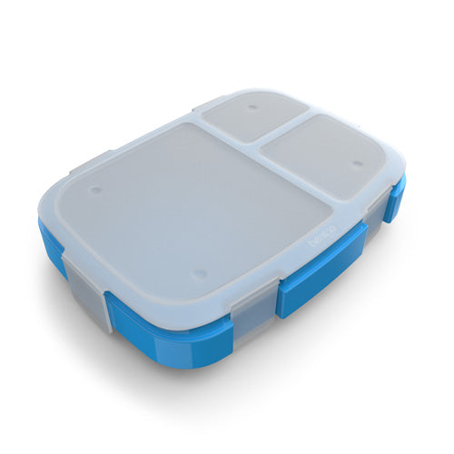bentgo-fresh-tray-with-transparent-cover-p0 BGOFRCV-B.jpg