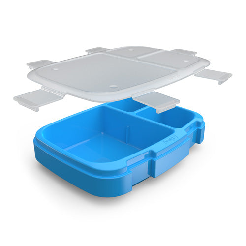 bentgo-fresh-tray-with-transparent-cover-p0 BGOFRCV-B_2.jpg