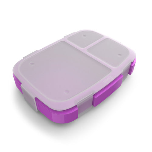 bentgo-fresh-tray-with-transparent-cover-p0 BGOFRCV-P.jpg